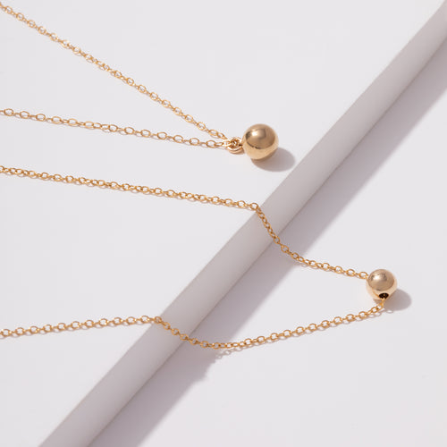 Color:Gold