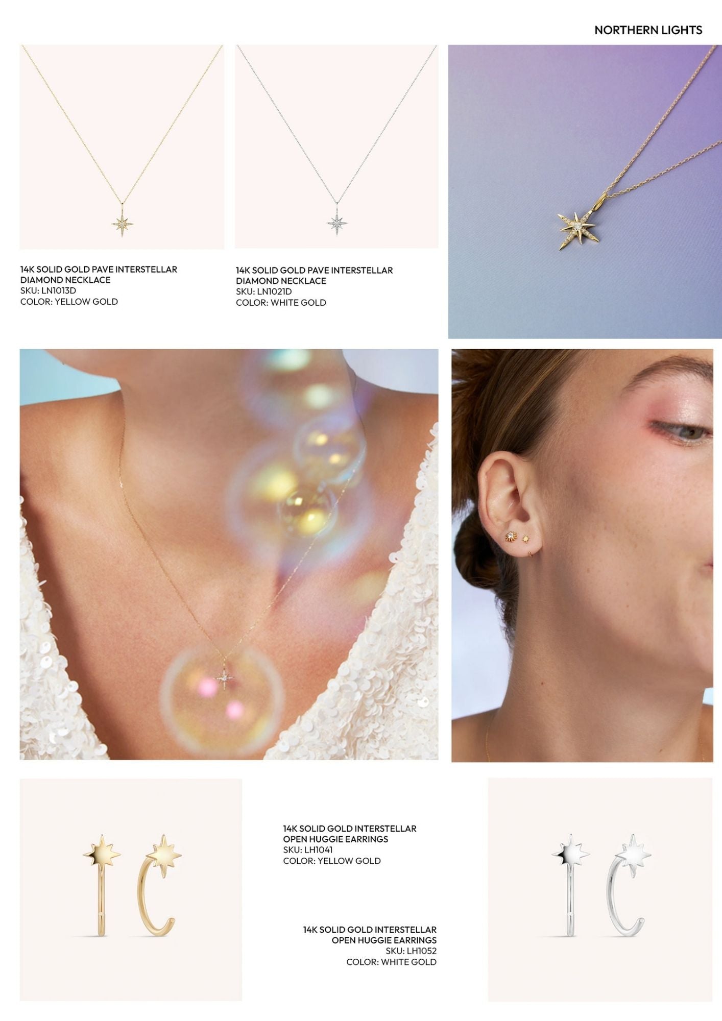 3_8df4155c-30c6-4616-b6c8-1d40c350b971