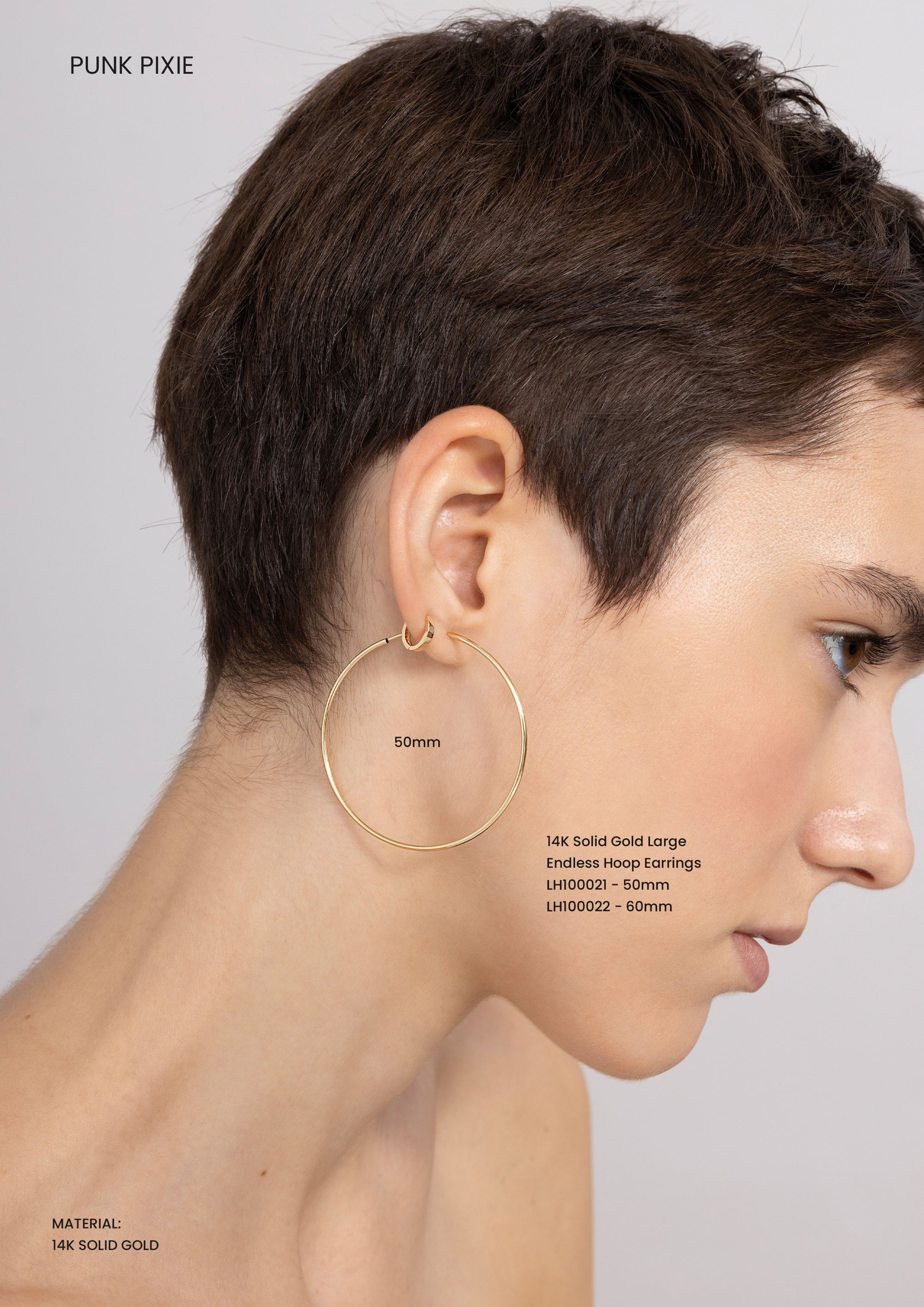 3_c7bb8fee-0c47-44b9-a0c7-bafc62ae36dd