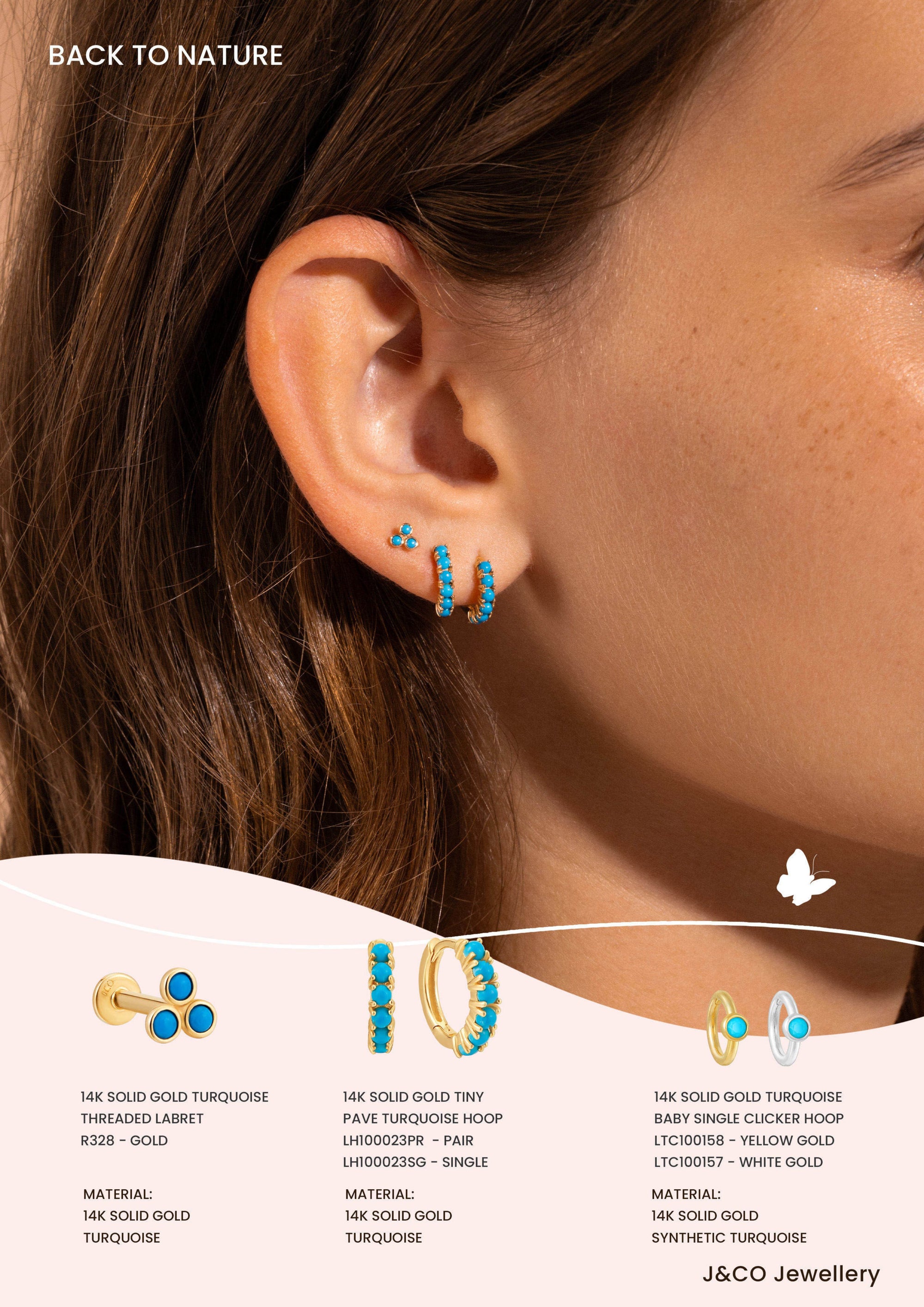 3_eeb7b929-95ed-49f2-8d66-b662e53f134f