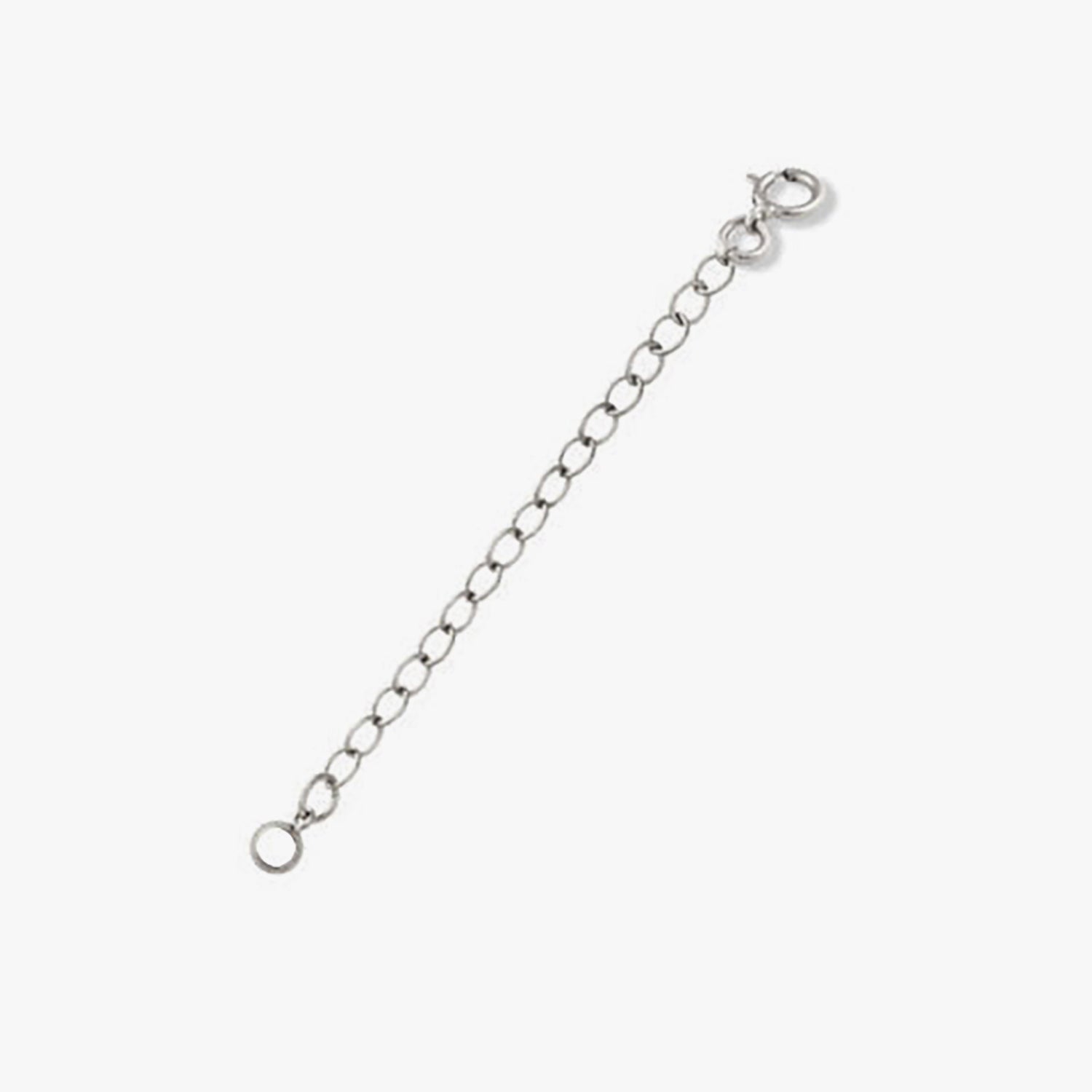 Chain Extenders J CO Jewellery