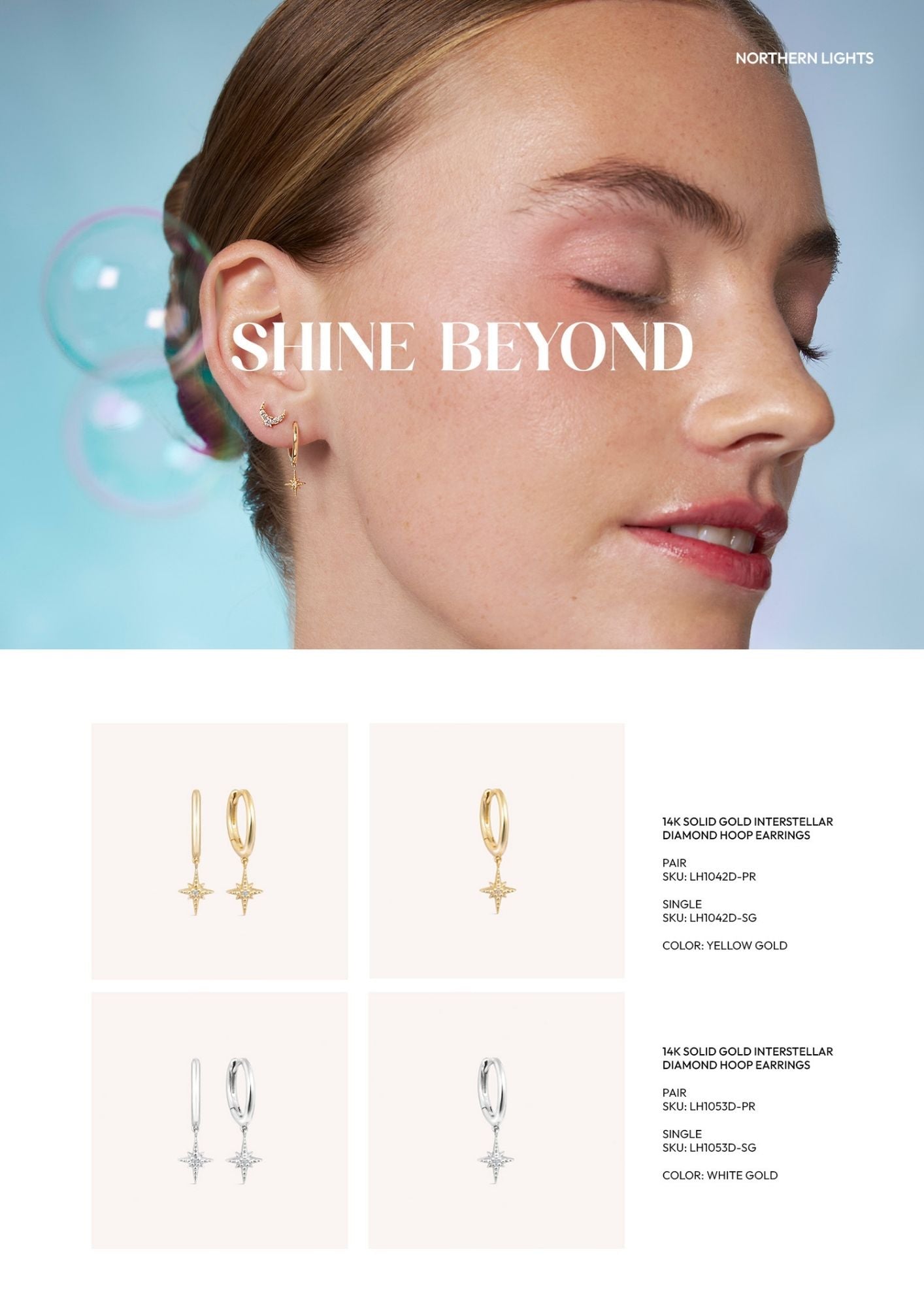 4_14edf282-c5b3-4ed7-90b4-77b942af5072