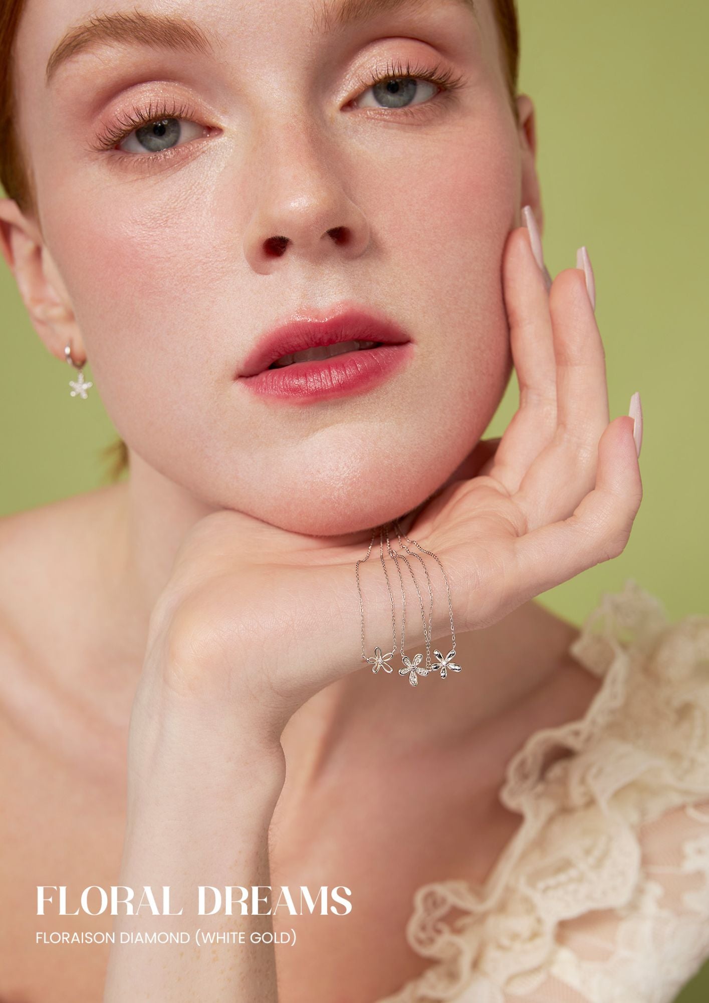 4_27edd846-9f41-4a94-934d-f4b353c5b4e4