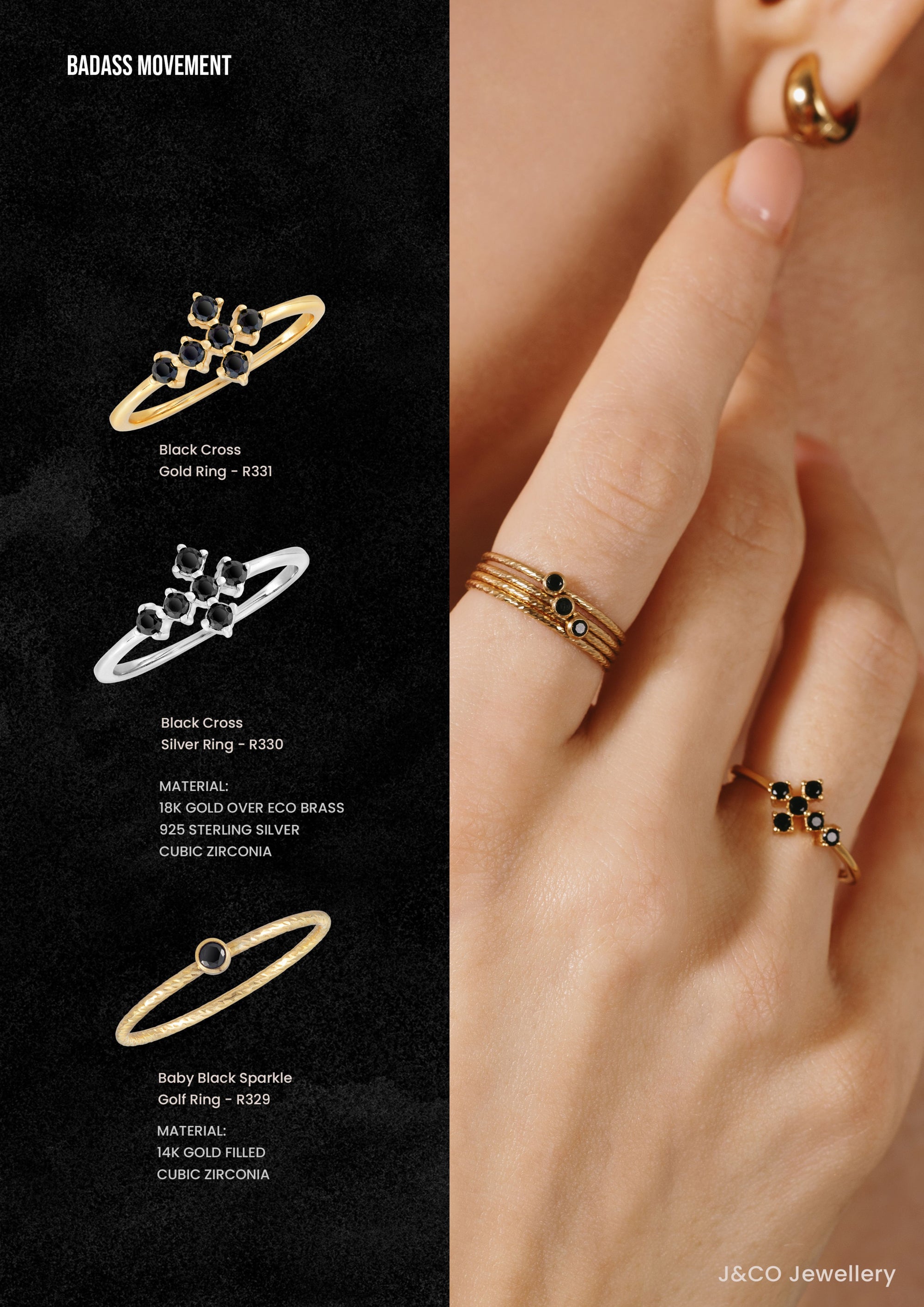 4_41f31b5c-c183-44b3-b7e8-09d072edfcce