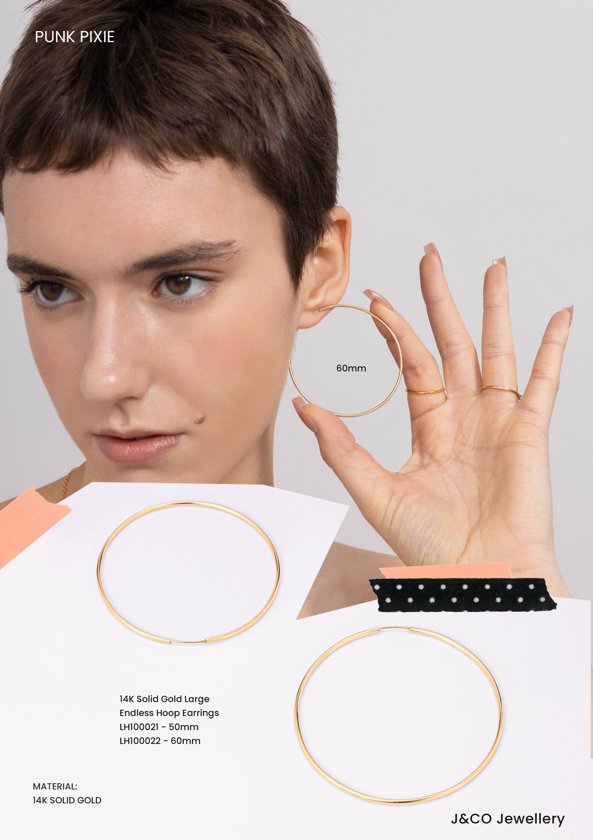 4_bc629b8e-6aa0-4f6e-9db2-78bec7e7428c