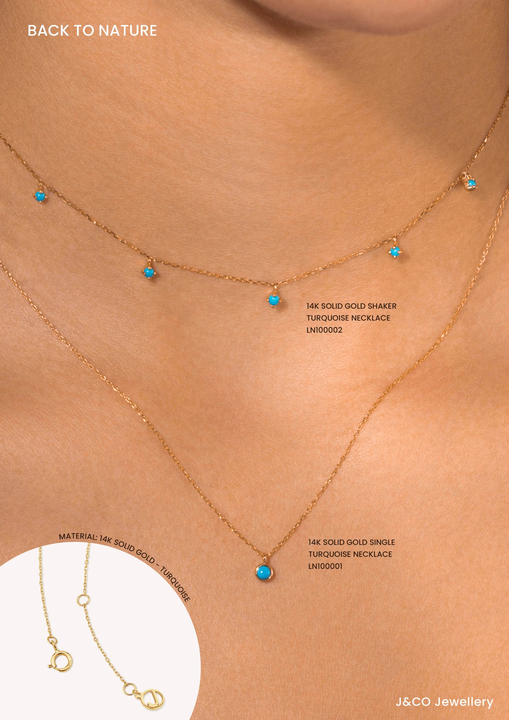 4_e1e9b9f3-d214-4567-9061-08bce6460189