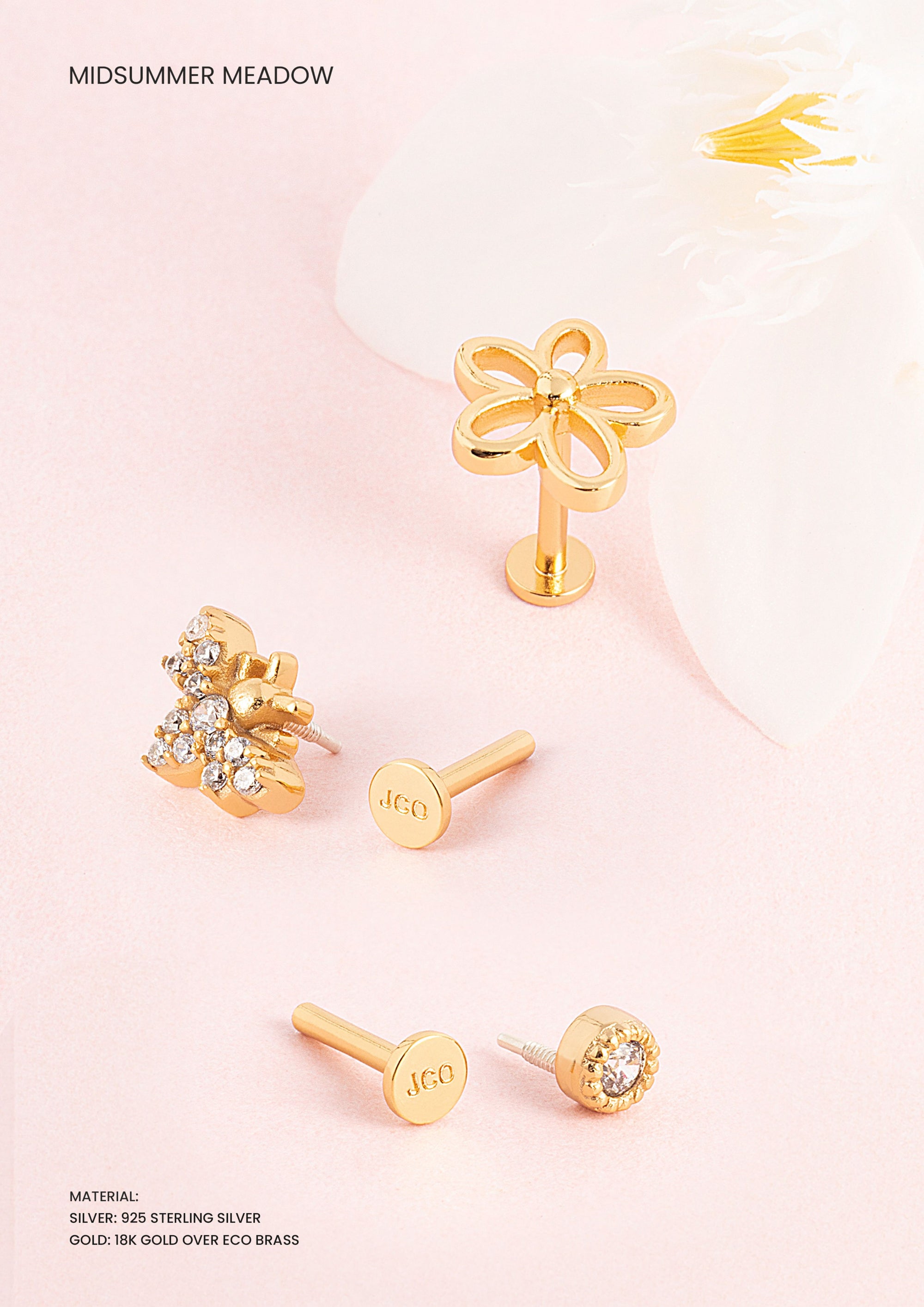 4_faa7983f-2d9c-4d99-b2e9-d9bb6b1c237a