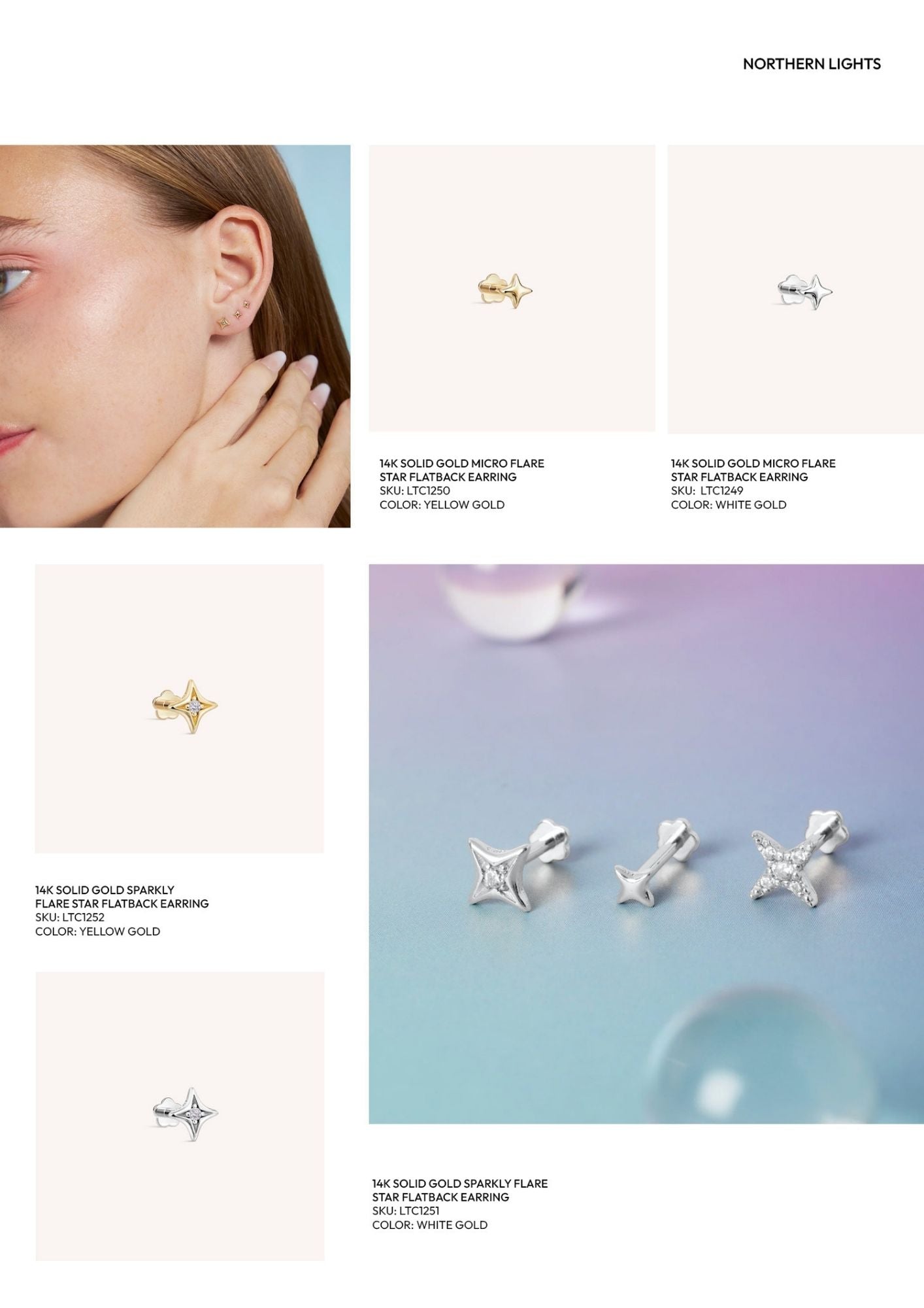 5_4b1a0717-1958-424f-8578-4c561f52e562