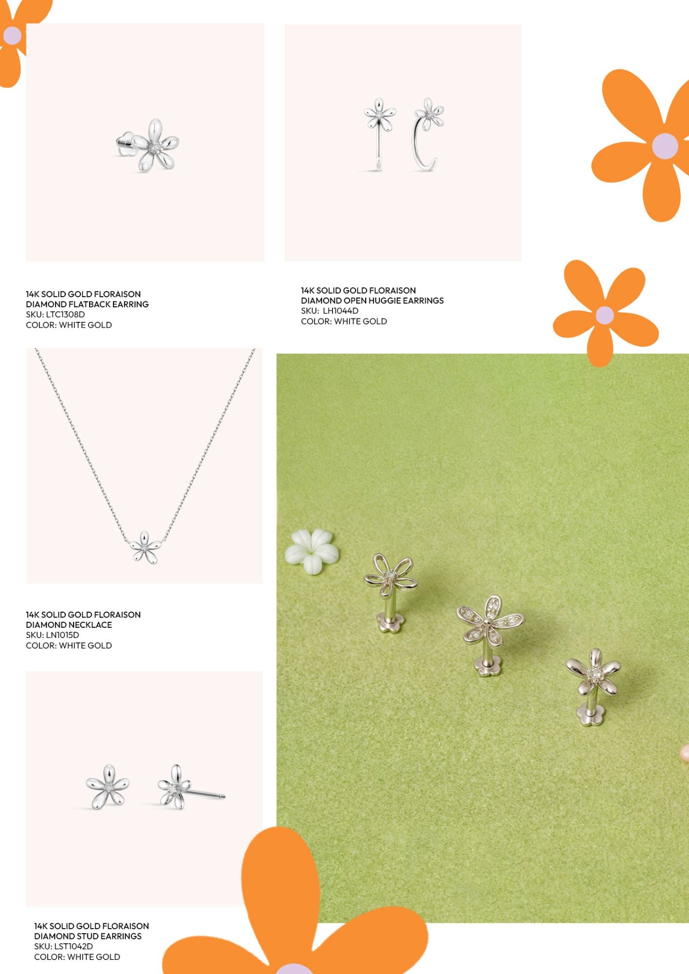 5_64eaa7b0-18e6-4add-8984-230960ada076