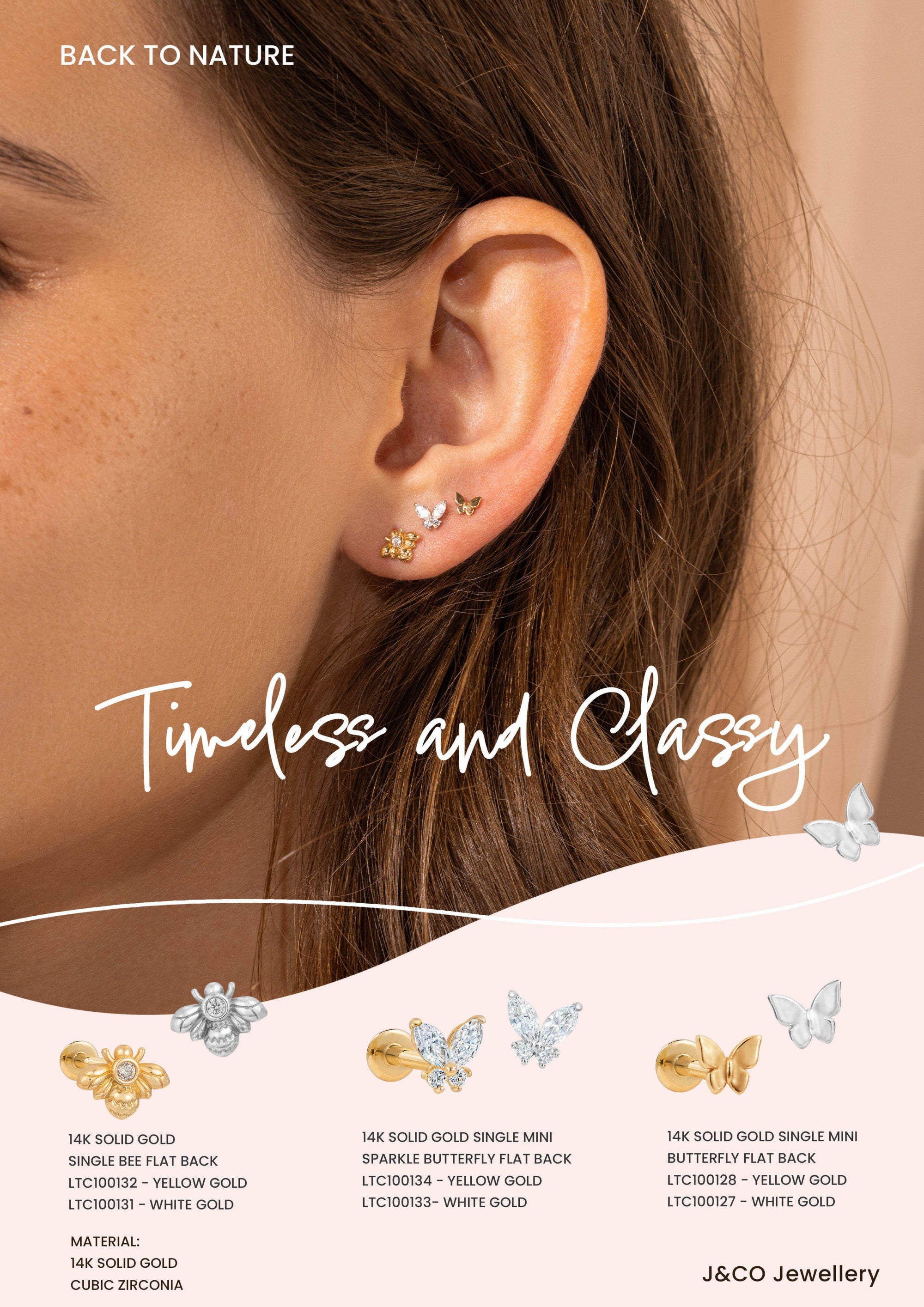 5_9394f3b4-7d77-401e-9cb5-6d5482e4987c