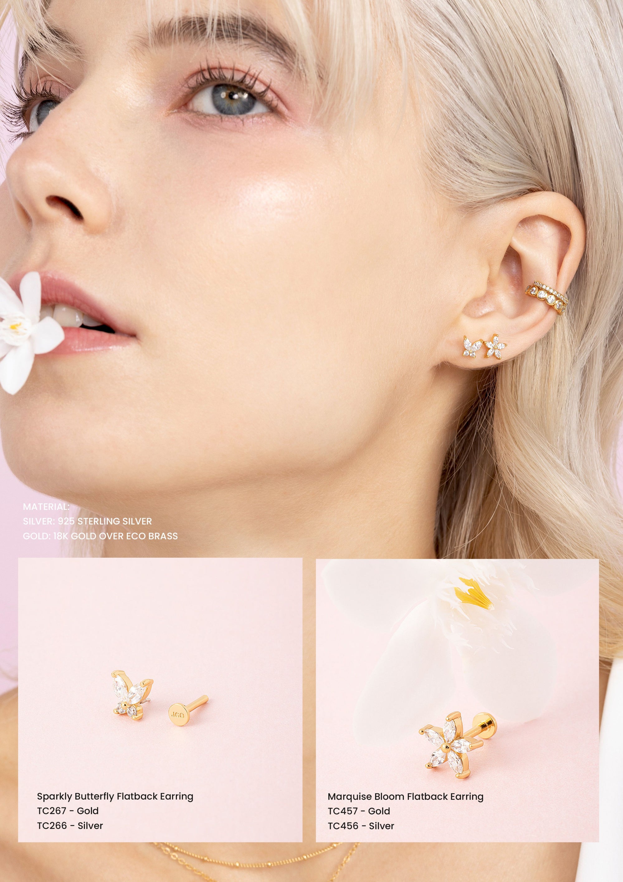 5_d05c491b-e129-419e-a40f-1b0bfbb99101