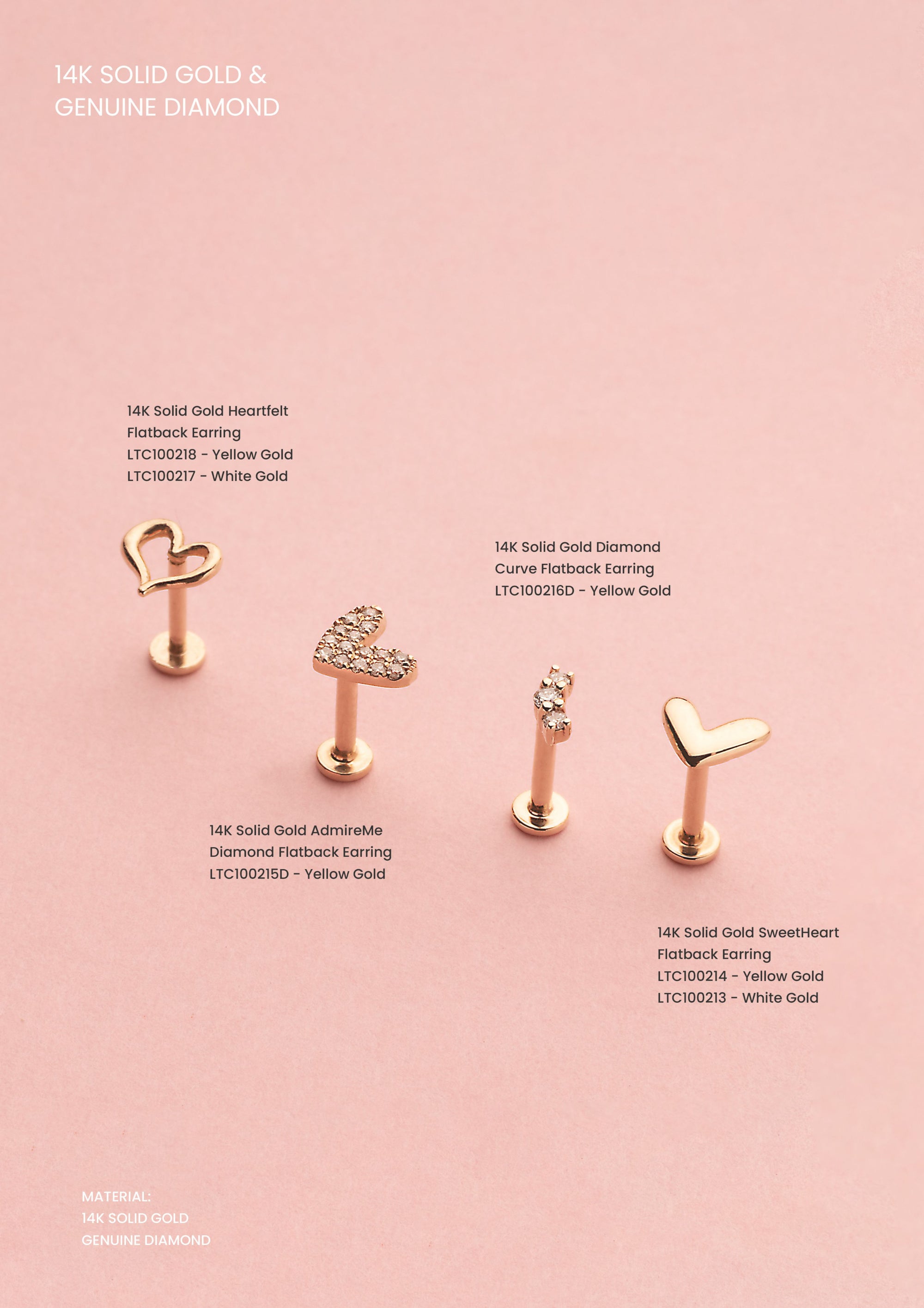 5_e7fee403-dc6c-4feb-9d5d-612460b39720