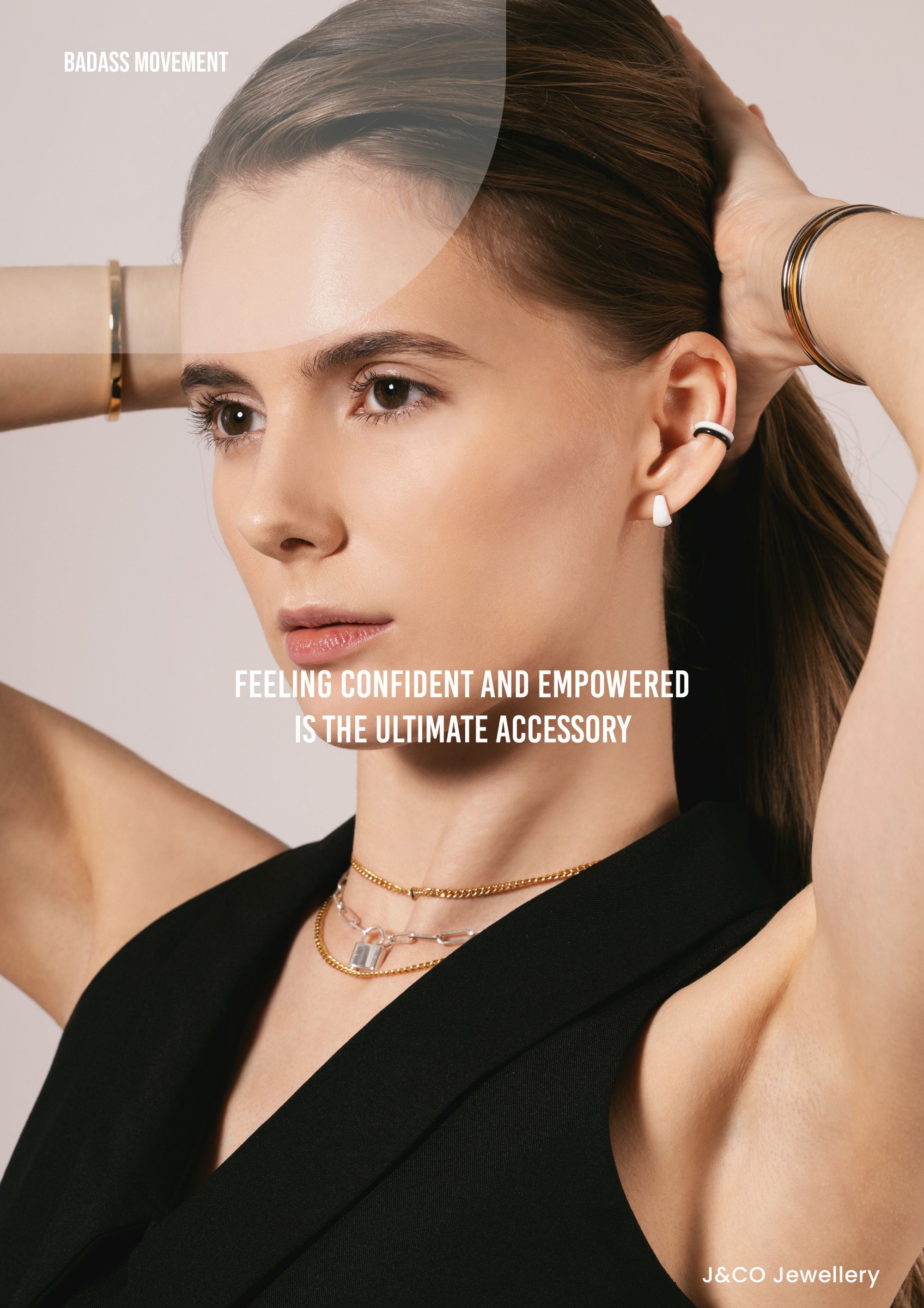 5_f089389c-d038-4ed1-af40-367a3c86f839