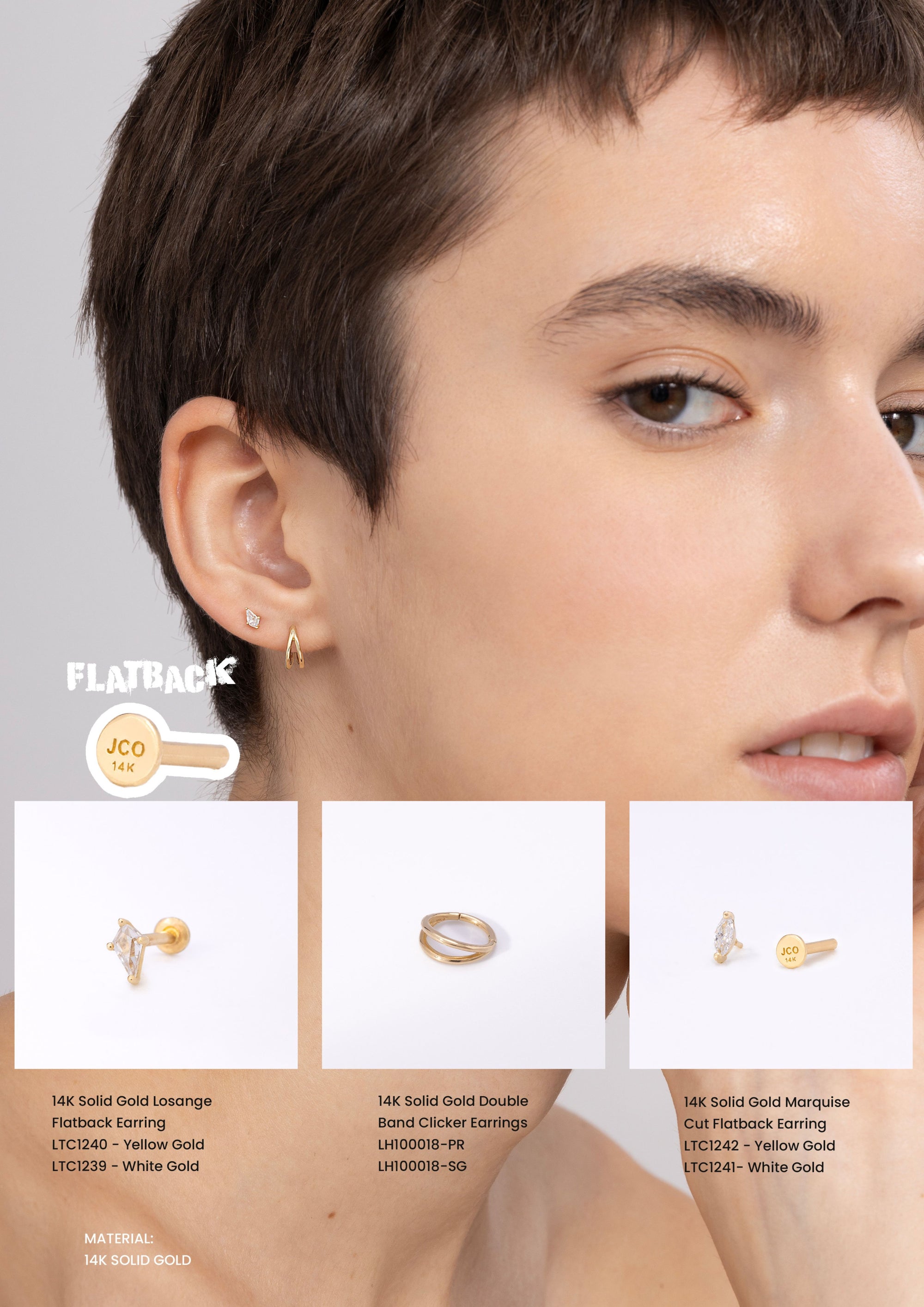 5_f9245d34-3a3a-4935-8ed6-9b142f6e4670