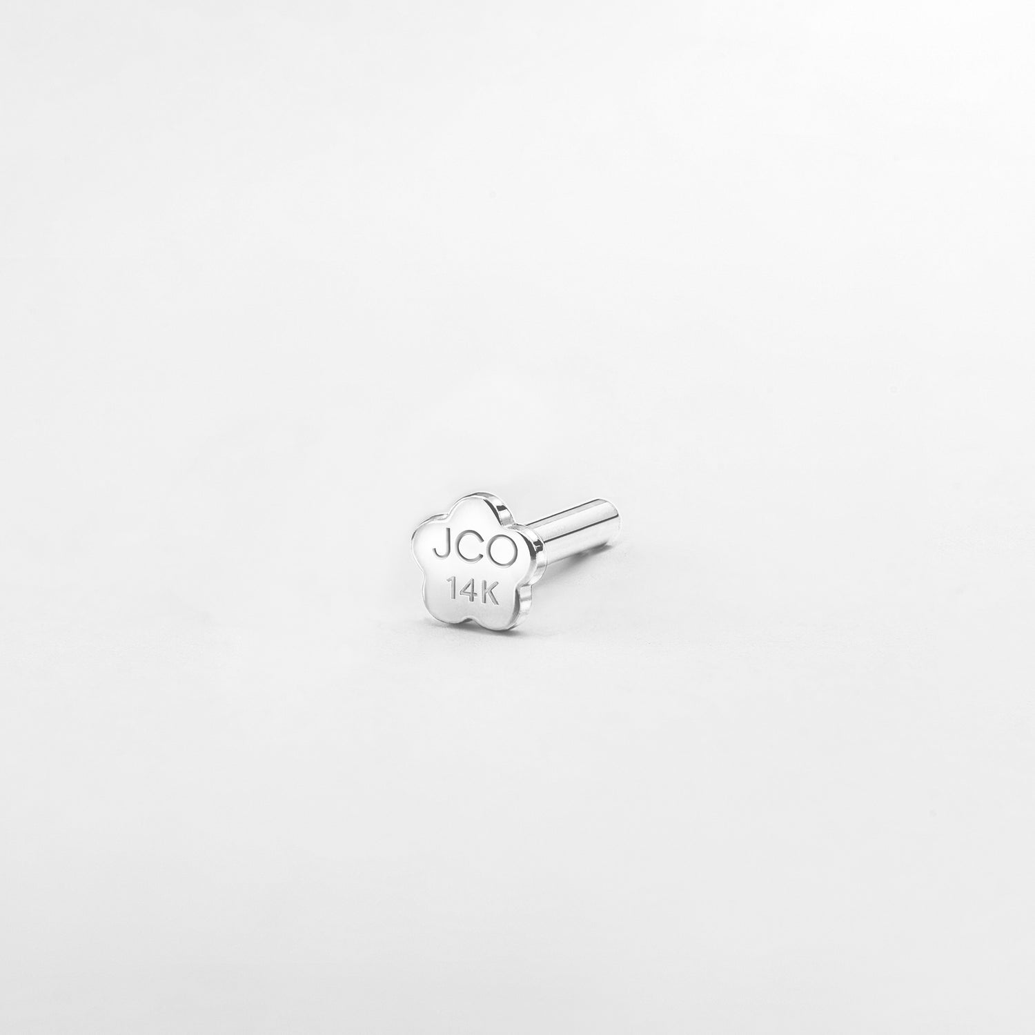 Color:White Gold|Style:Left
Color:White Gold|Style:Right