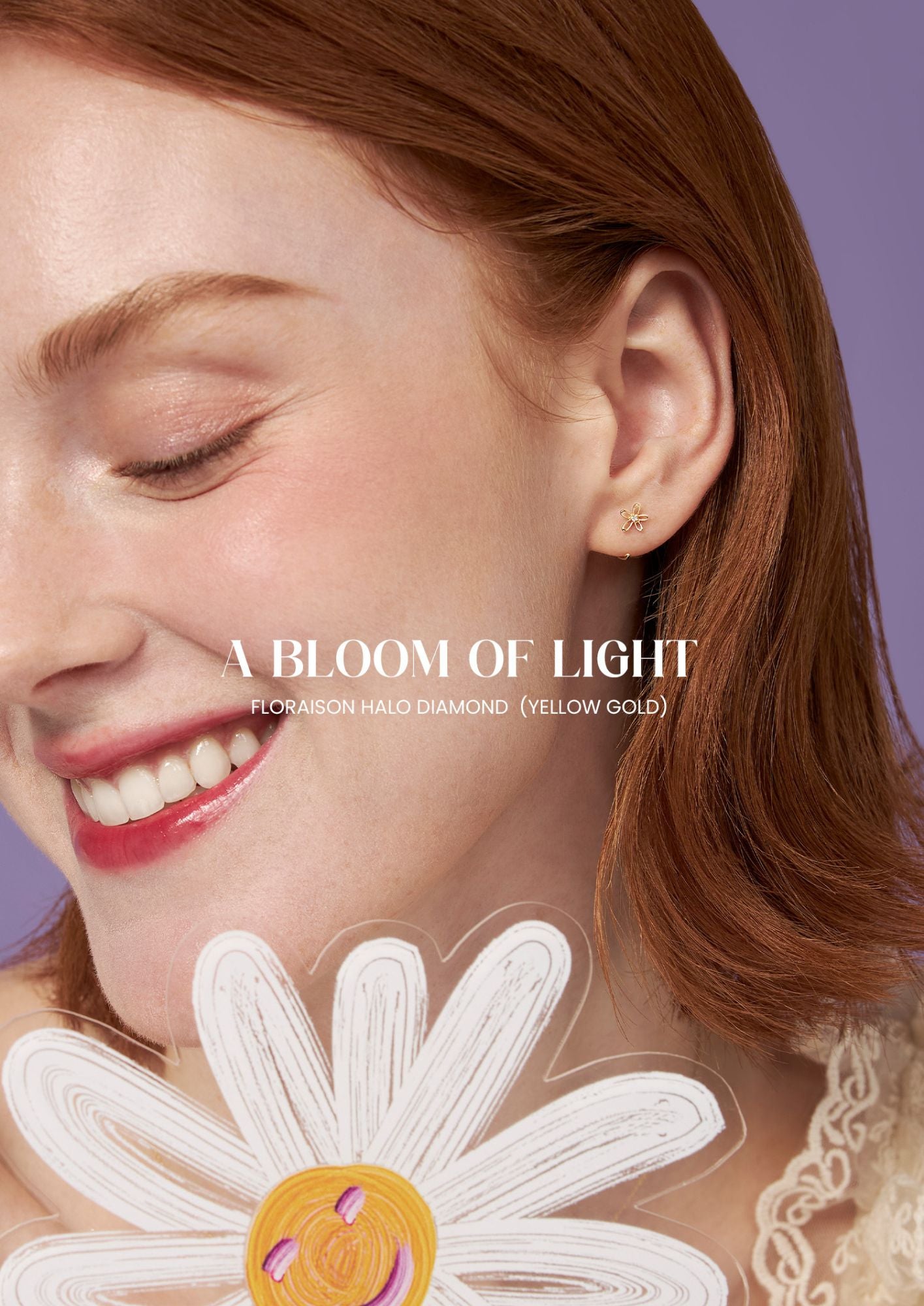 6_1f82d4ae-b263-4368-b577-708358d451d7