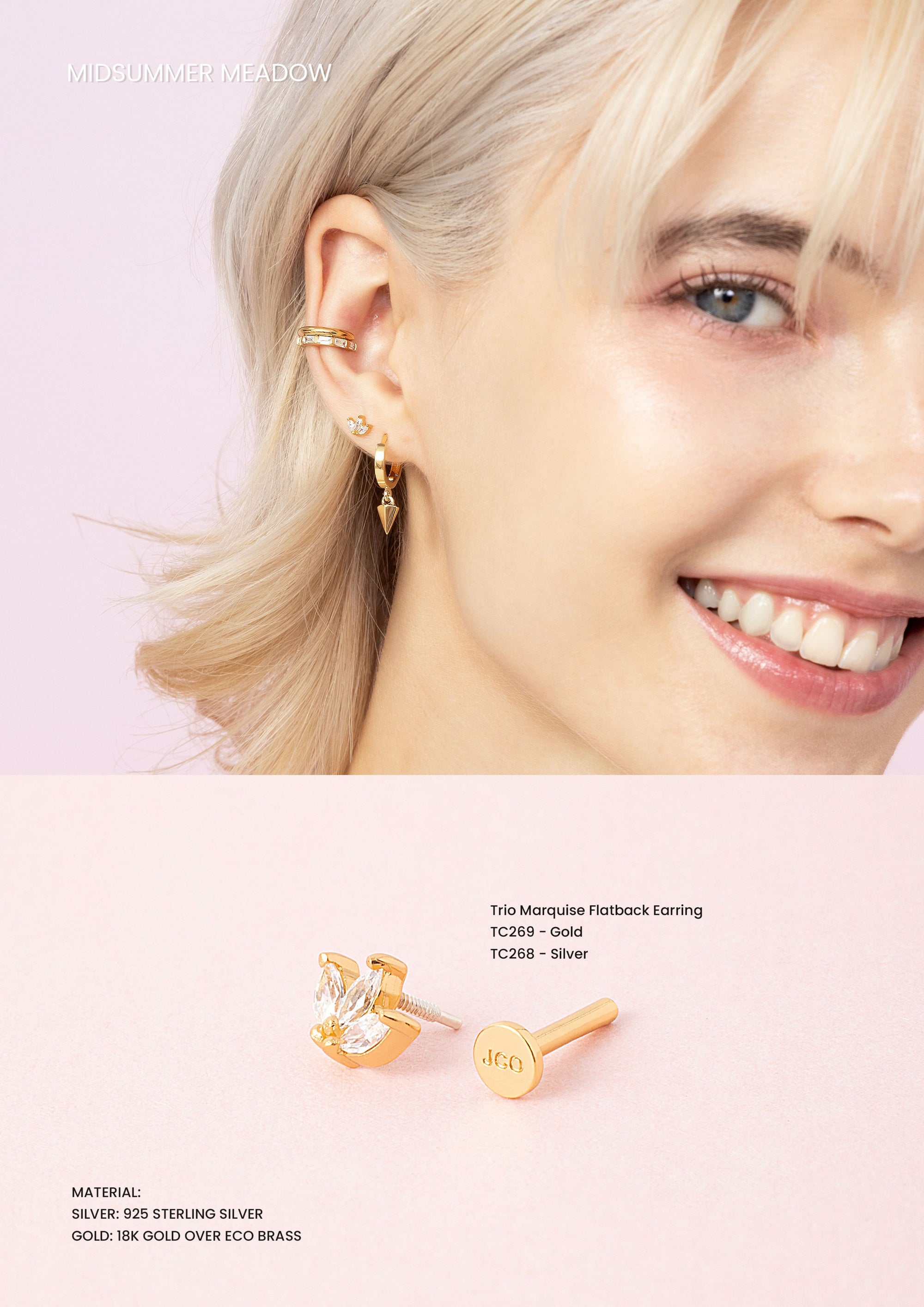 6_4d4e8af2-a467-4c17-82ca-88e6aaacd5a6