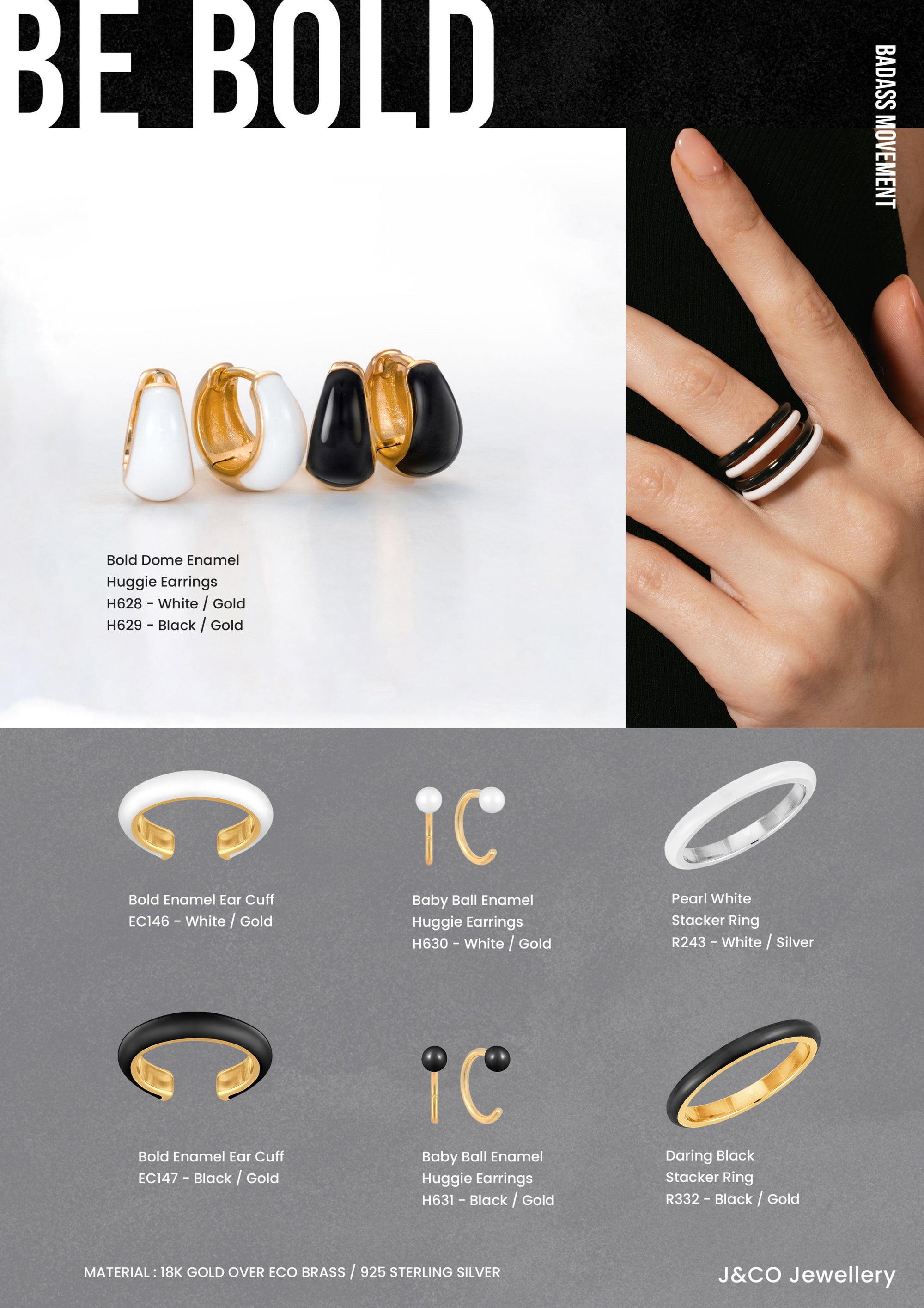 6_64ac926b-68bb-42ef-b39c-1945b828bec0