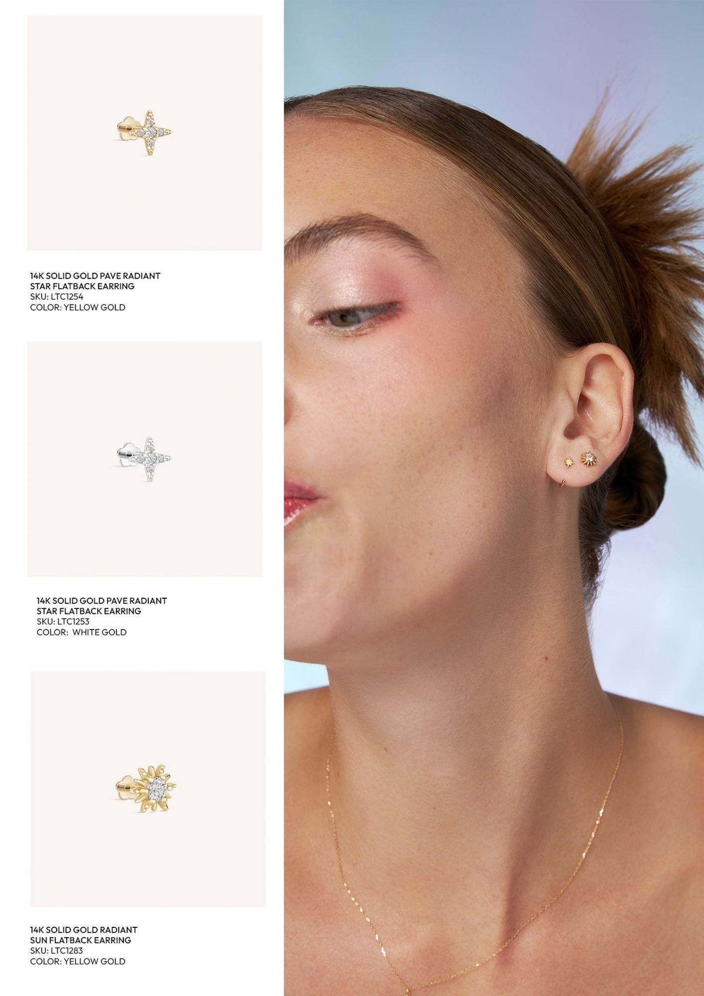 6_76b60b65-b7b6-4a51-bbf9-1e484fa3af3d