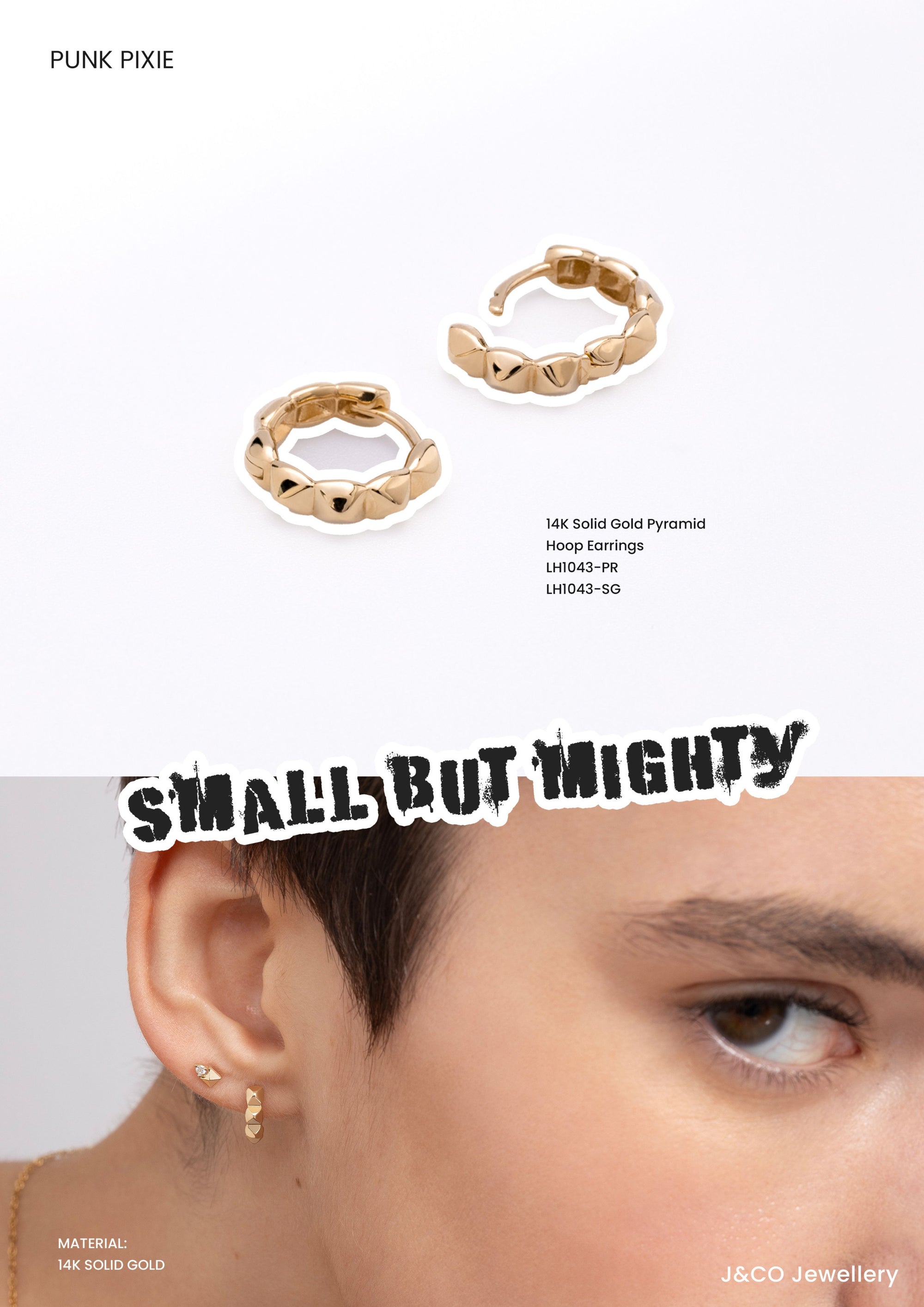 6_99f145b9-7073-4c9c-b97b-6a00b39375f7