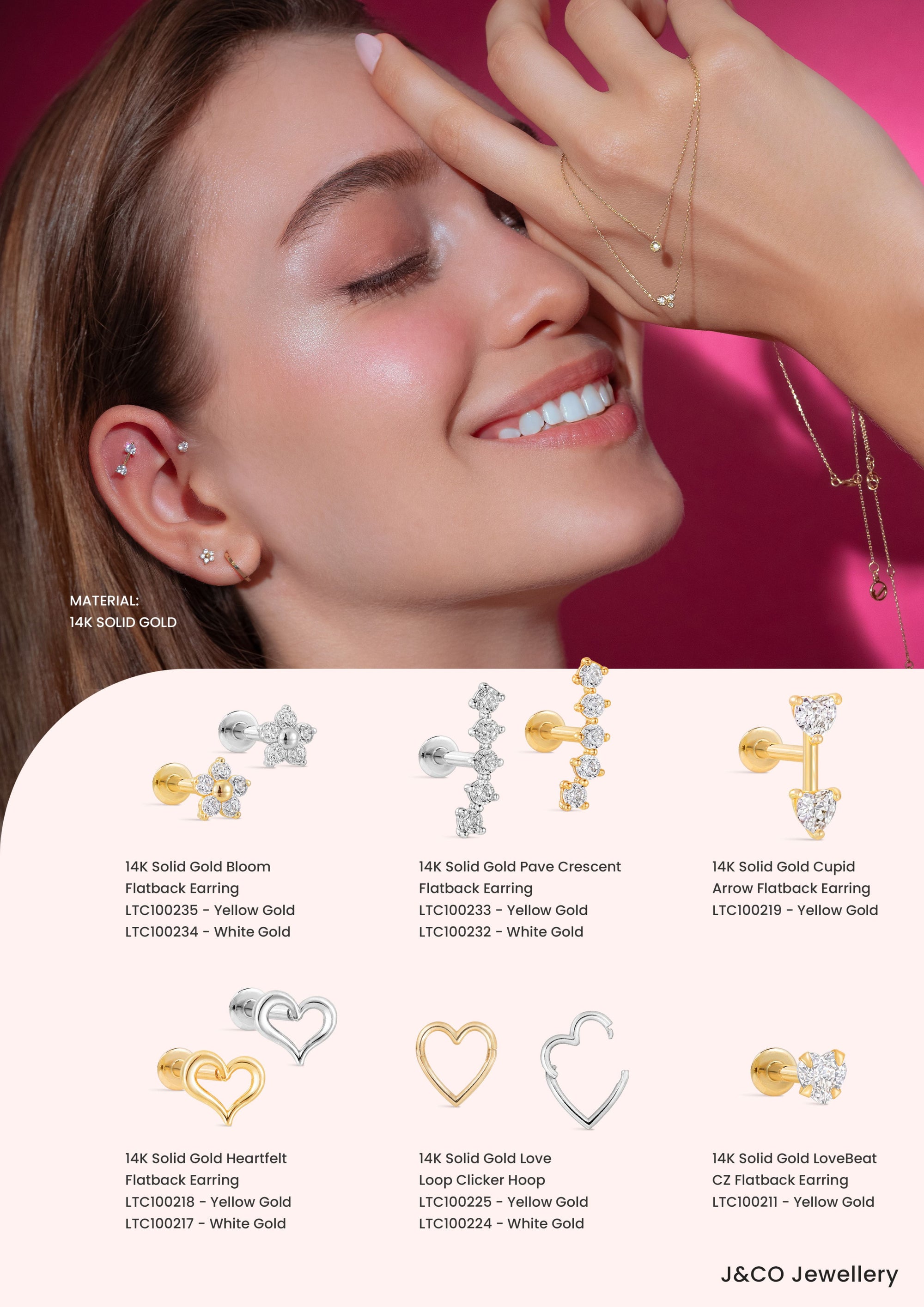 6_d7820720-501b-4711-b54f-124e31bb18f5