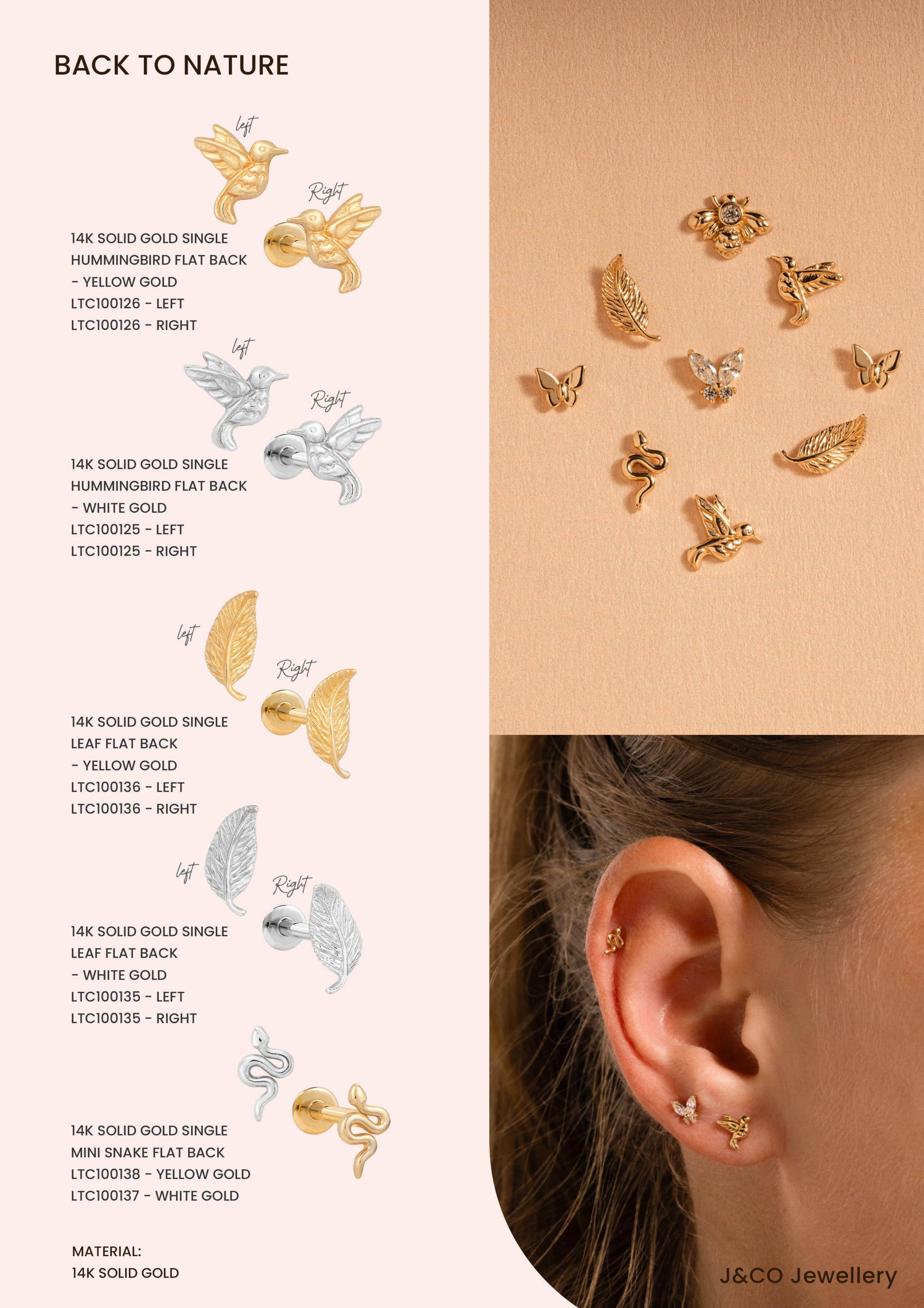 6_d7d049b4-ba97-4794-9ae4-68e7071779cf