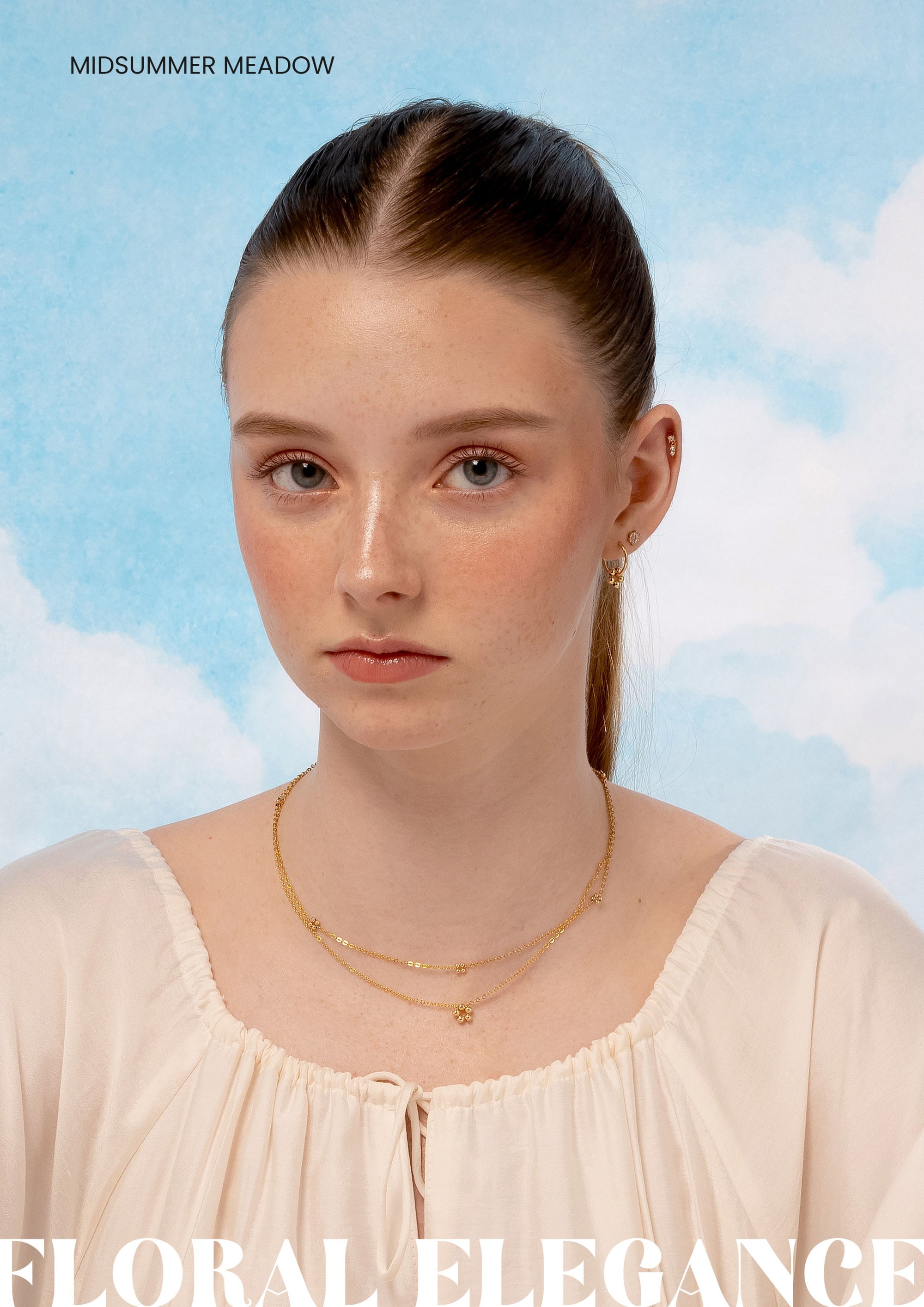 7_5671c6e4-fe70-45ca-9fbf-c438128cfcb5