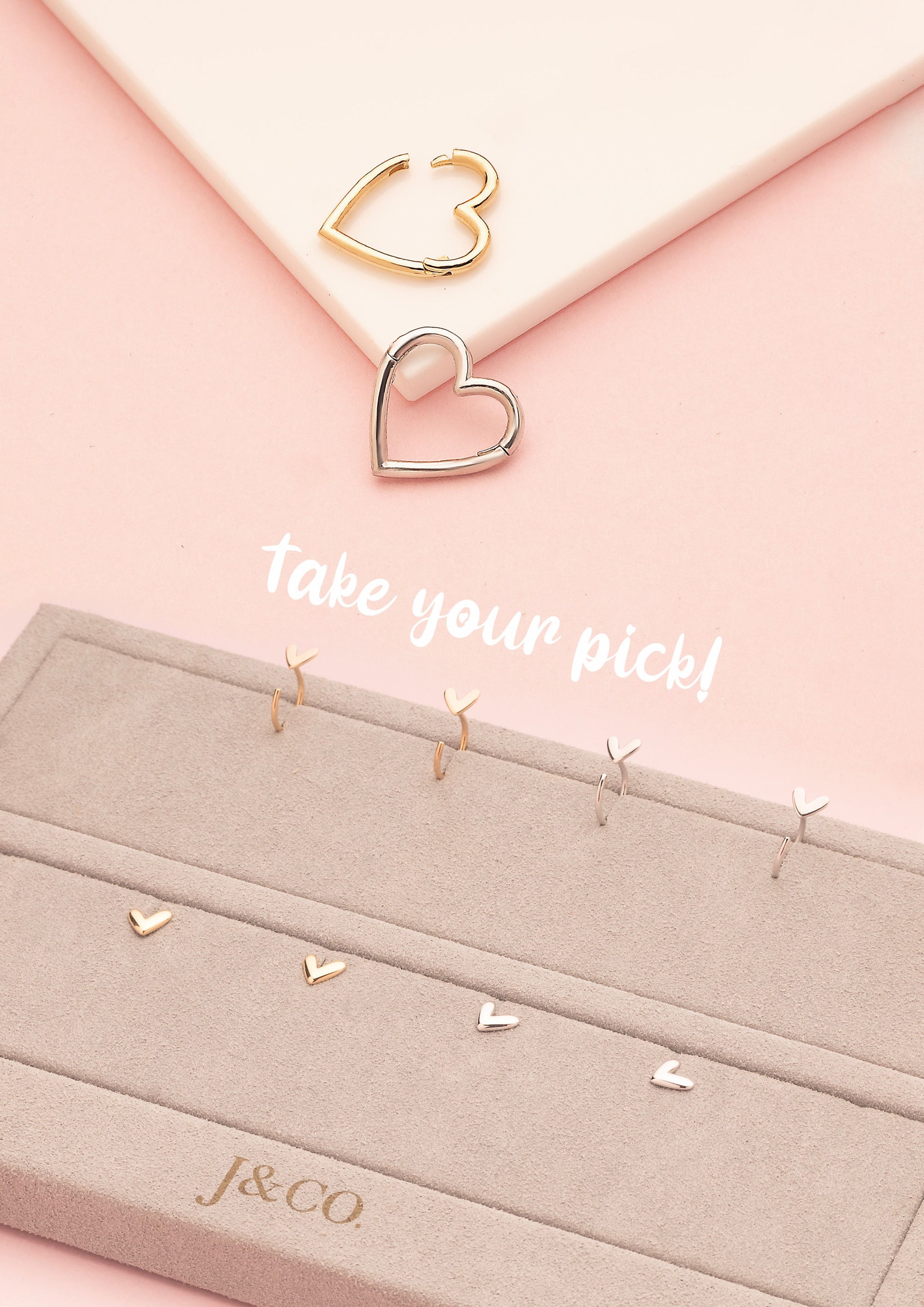 7_746fd742-e0ee-46a1-aade-a6d3dac413cd