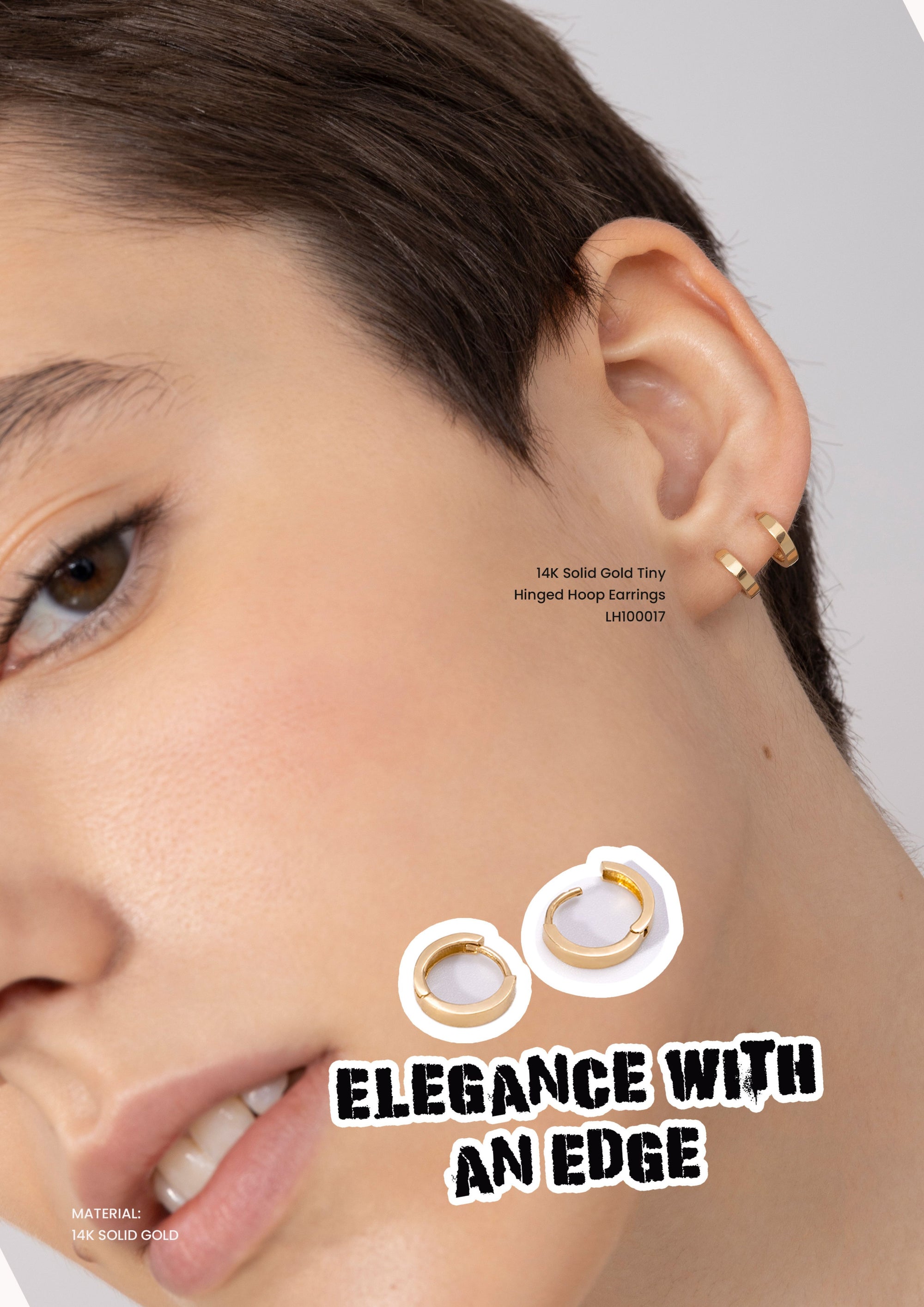 7_7db1d3de-c632-4c55-9b54-cdcc0ed35044