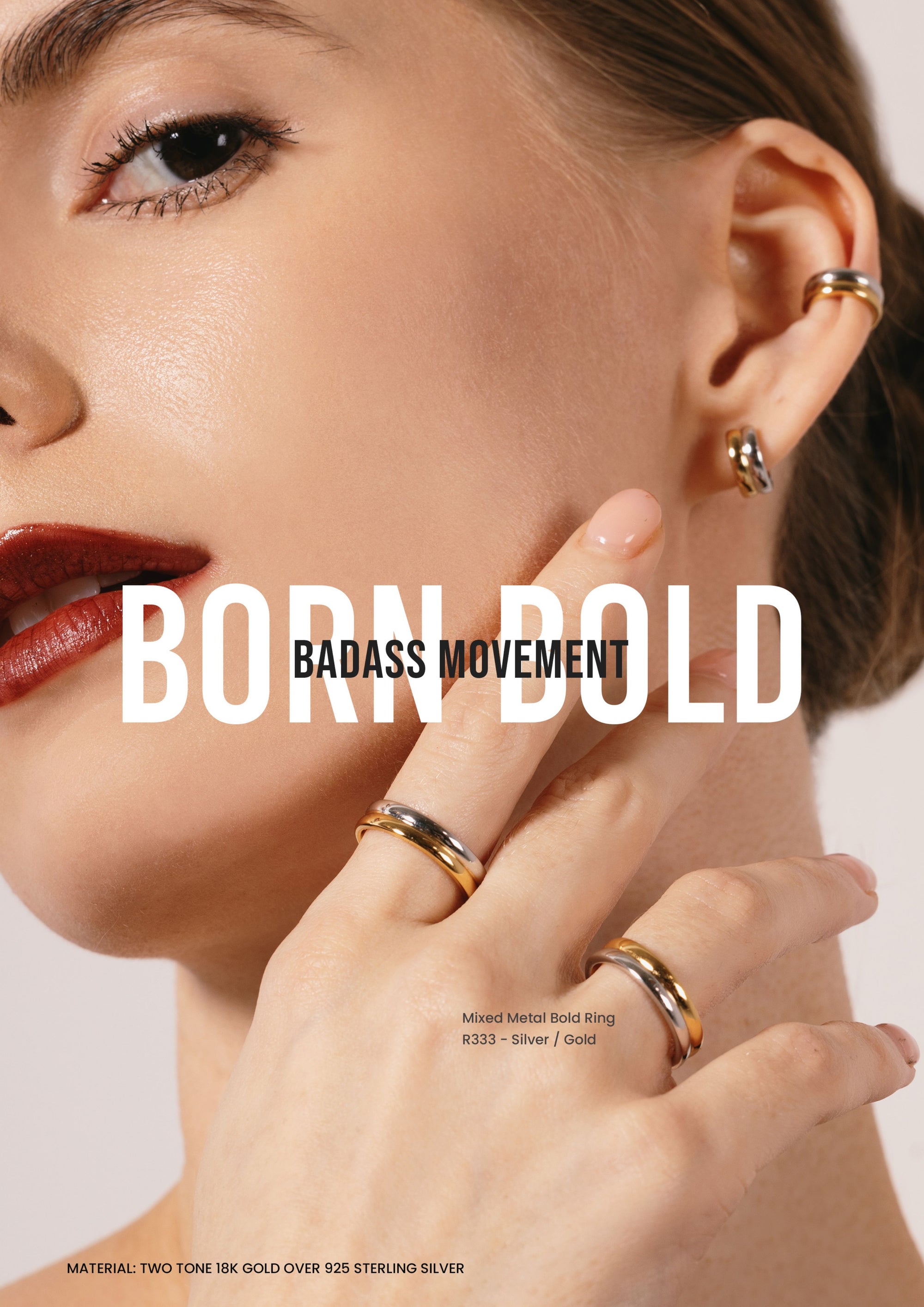 7_b37ea067-3930-486d-808d-87e86a6001f1