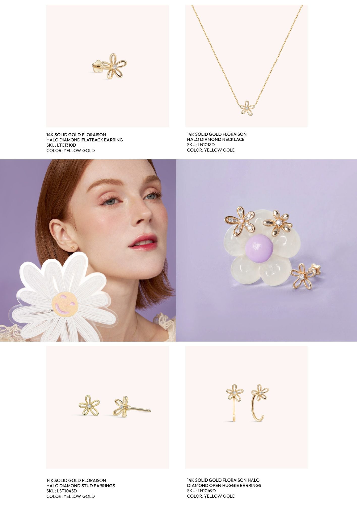 7_b49dd4f5-24b3-45e2-bfa9-5f4ebeced9b5