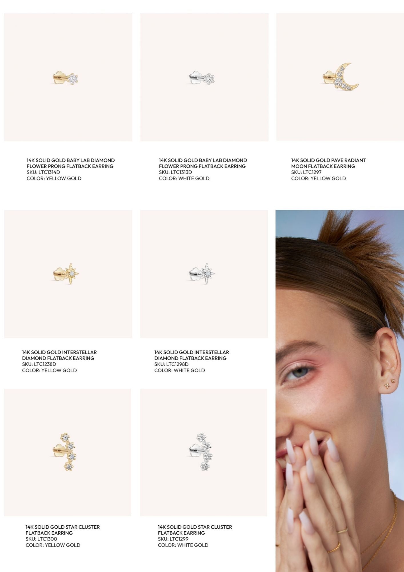 7_bf5db45e-5cc2-4826-ade9-187655e28cdc