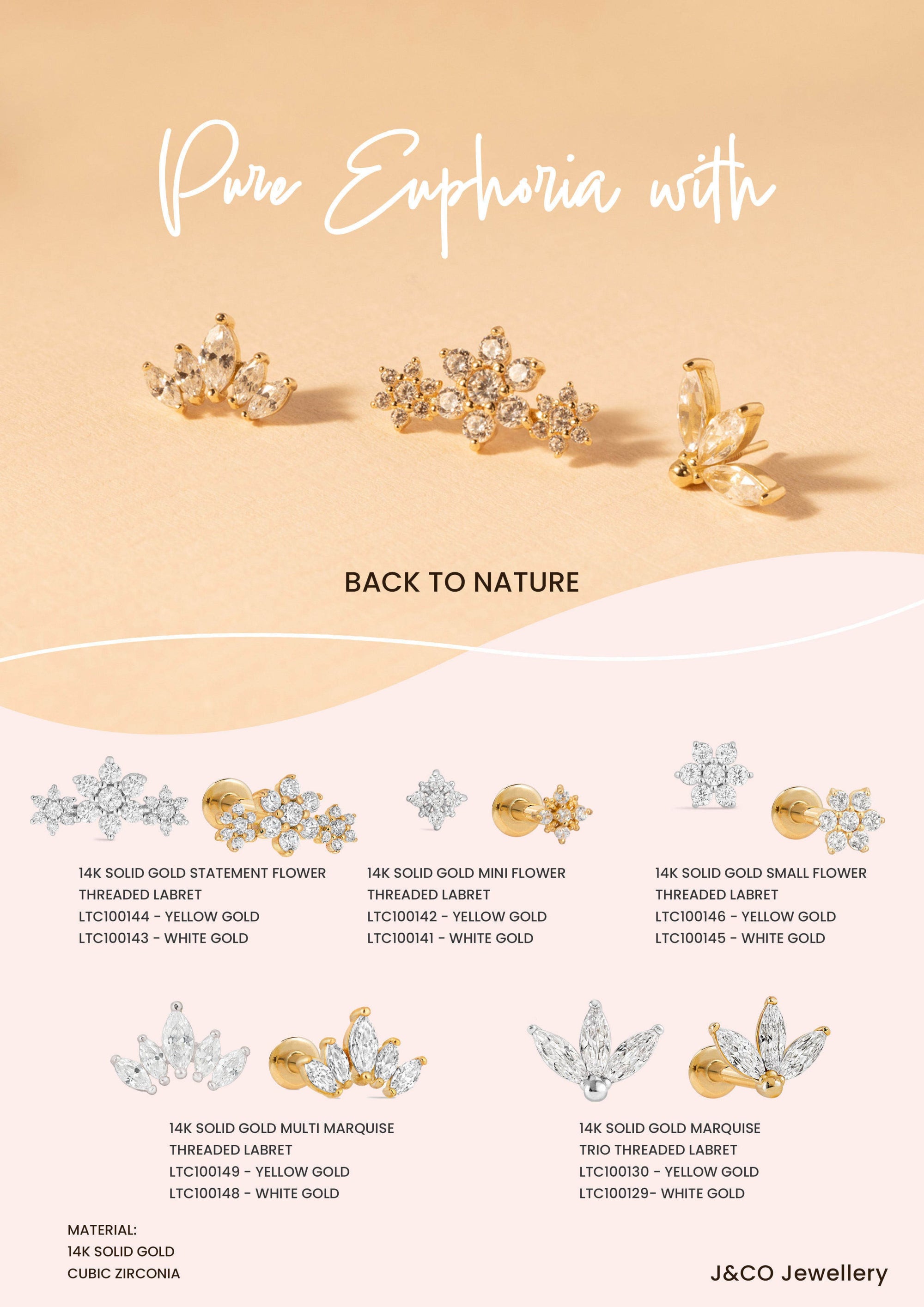 7_c30f95d4-68b6-48b9-a23e-adcff5892f55