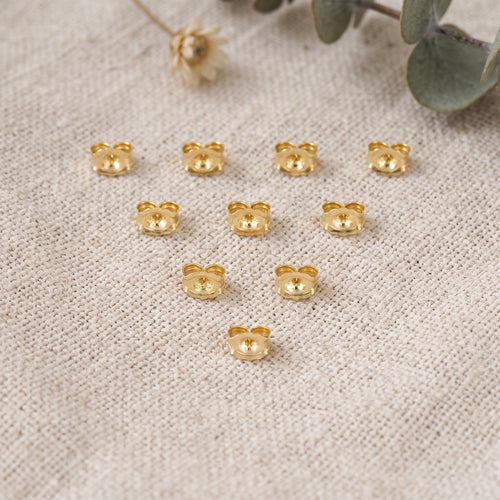 Color:Gold