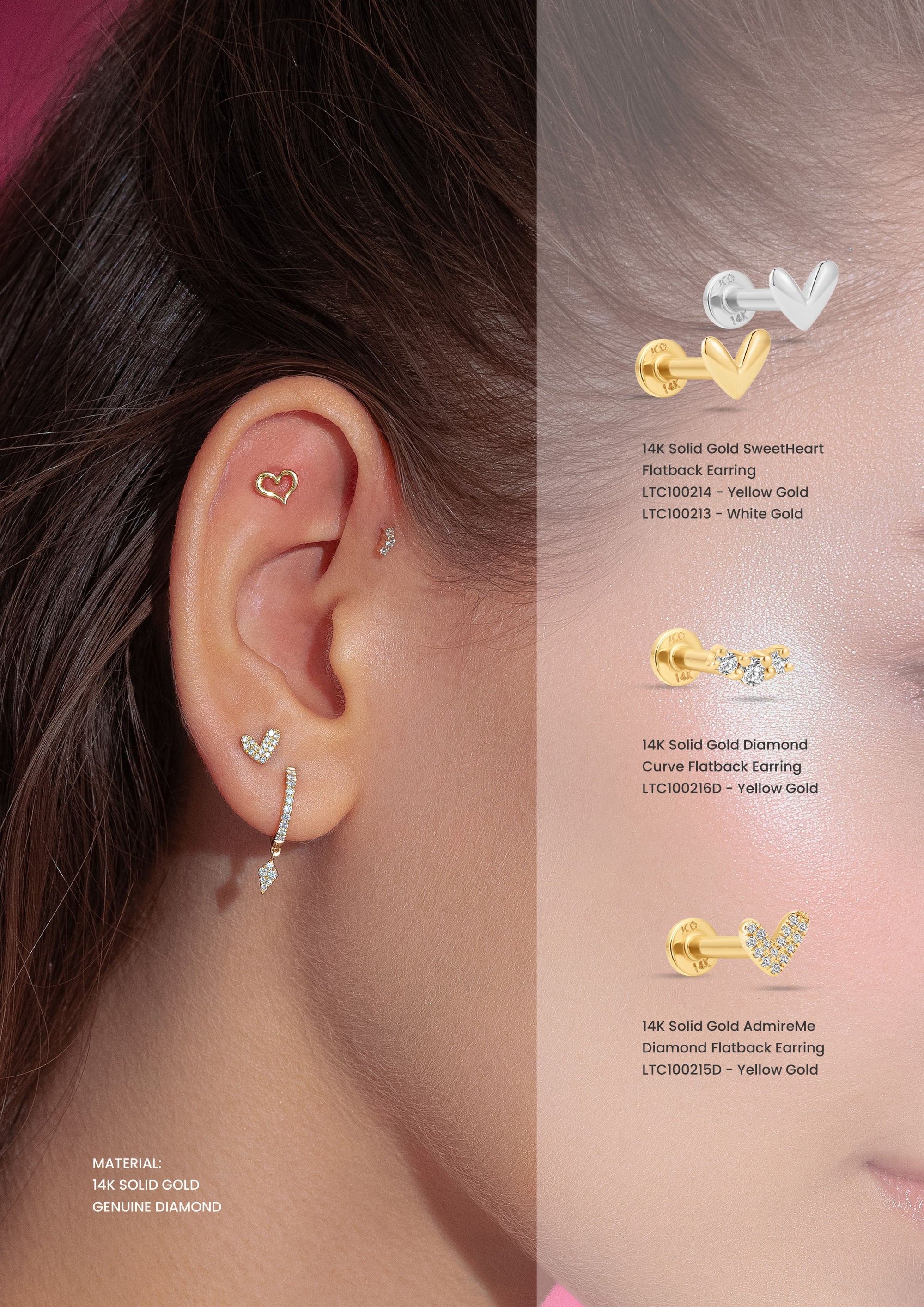 8_0e89fa63-6050-4c0b-bb27-fdac21a08a6e