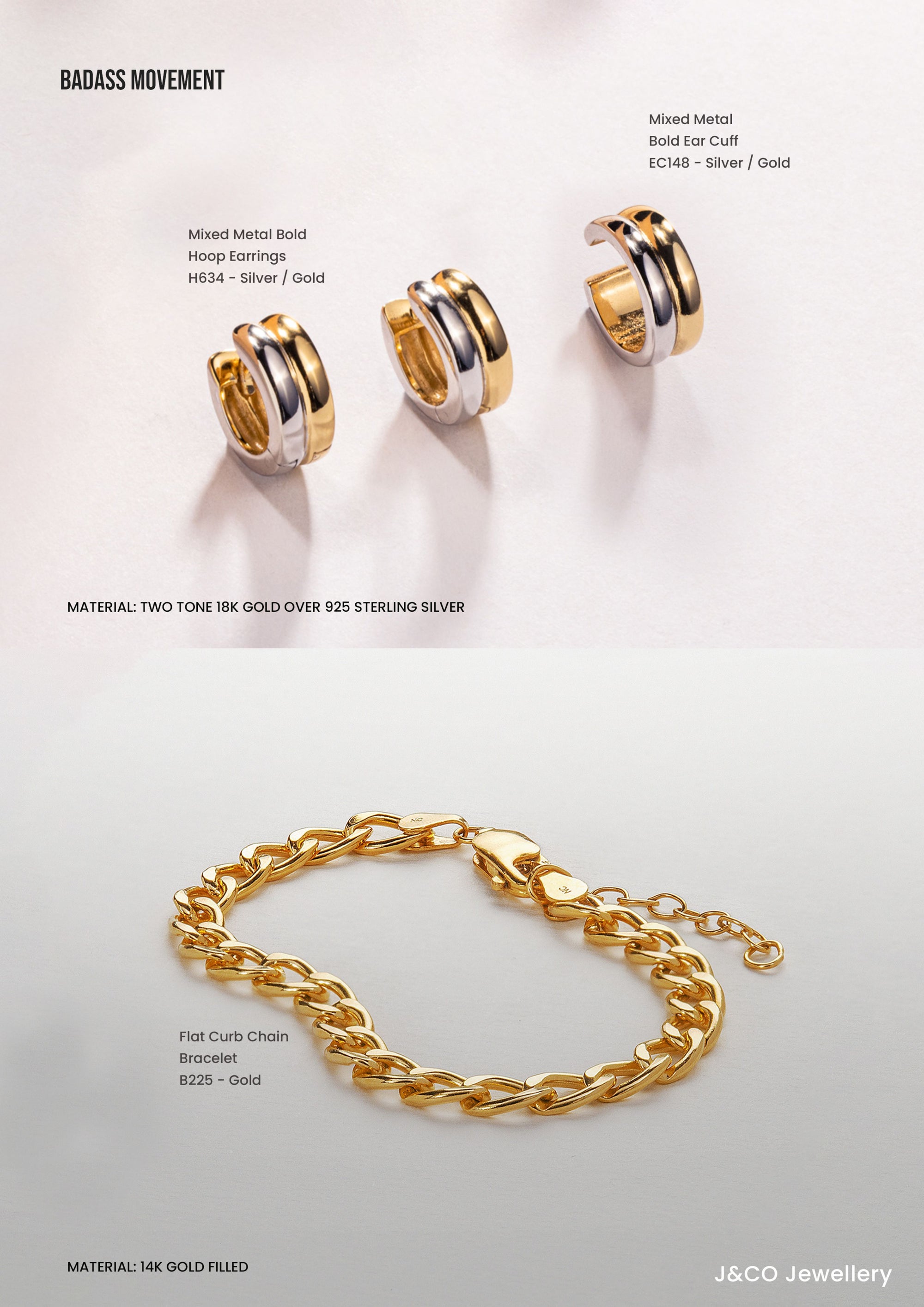 8_82278552-faec-4e85-8d30-f347103cf3a7