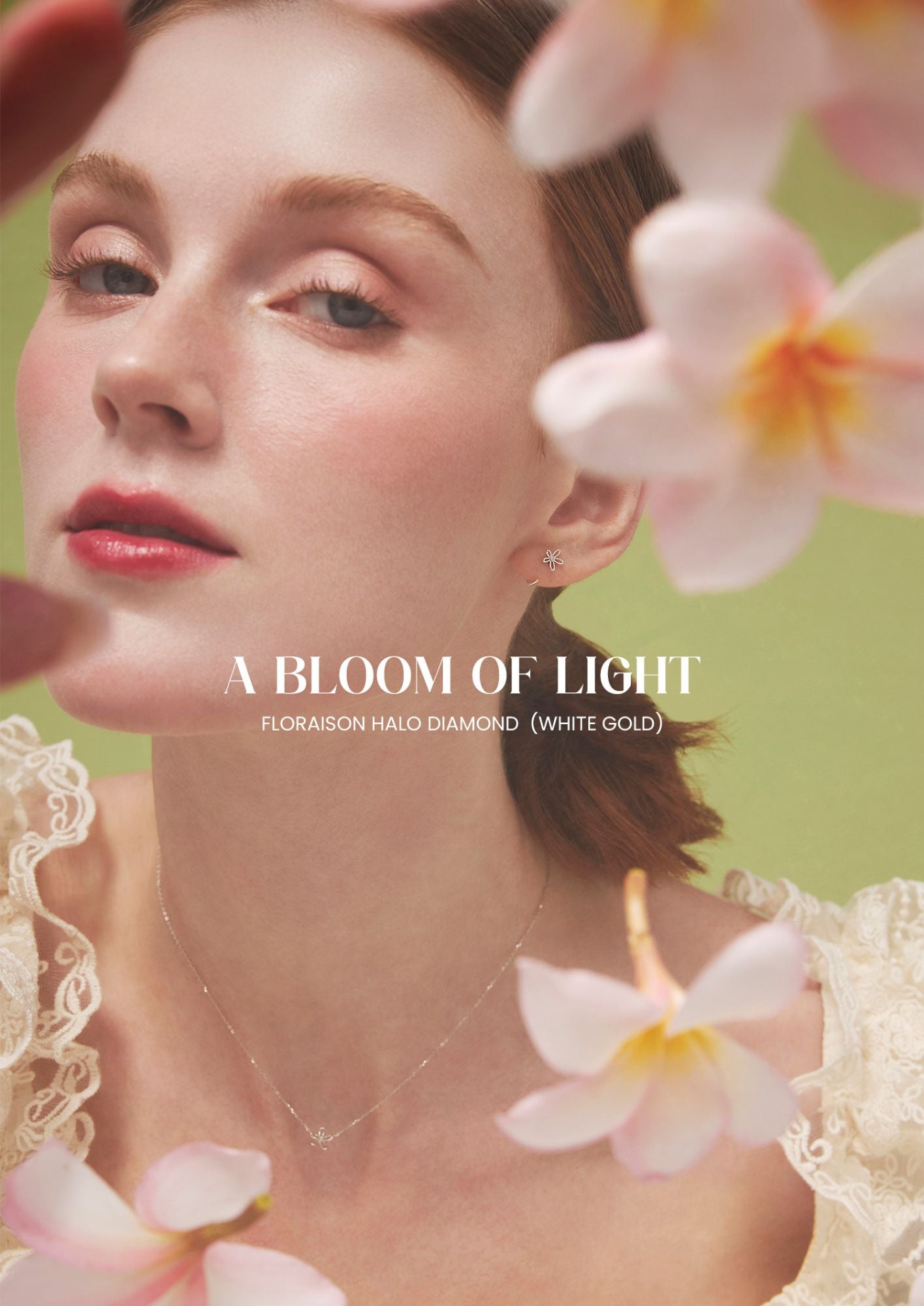 8_8cb4a4ec-0c0b-4bbf-9574-38a395a4dcd5