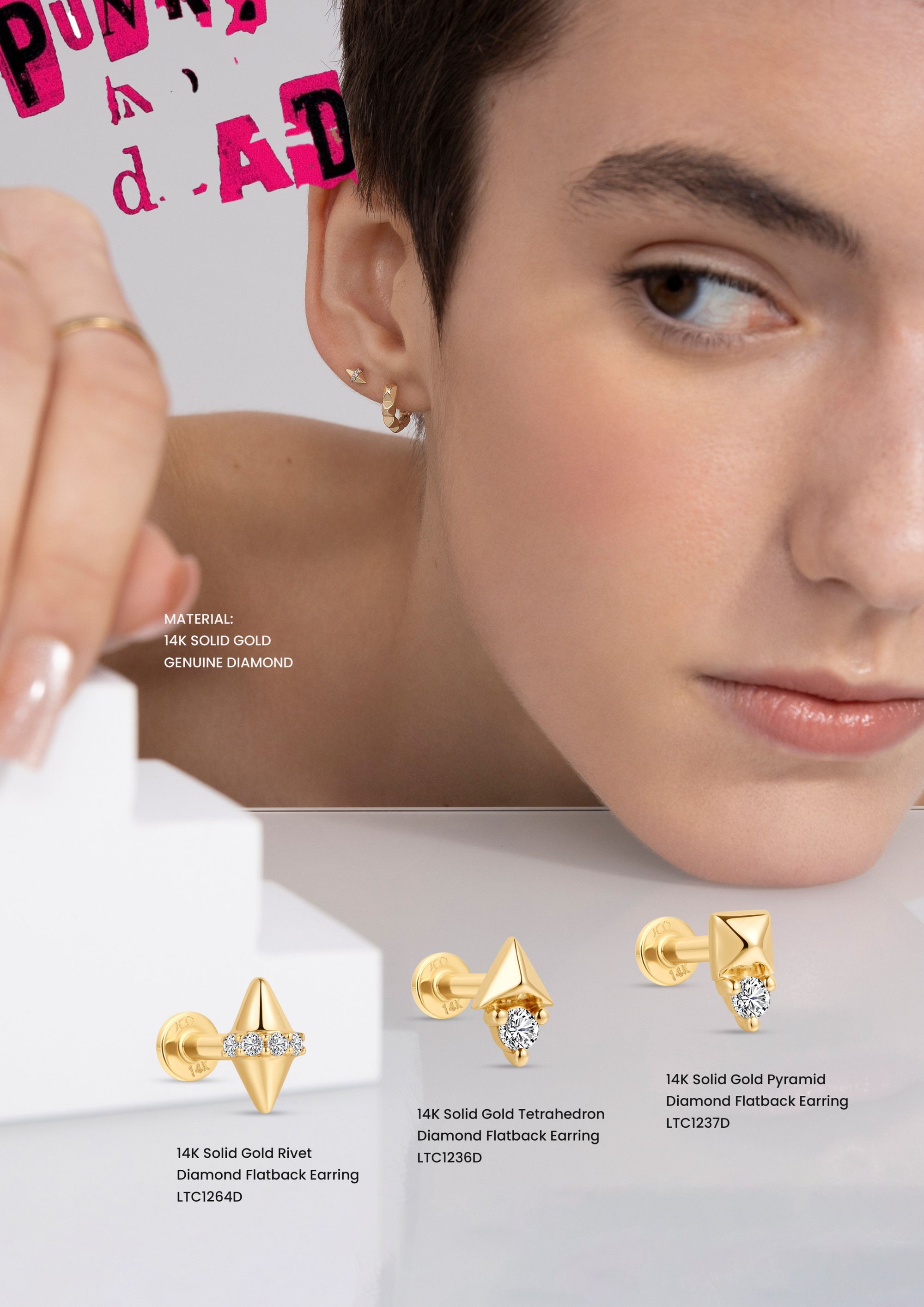 8_988dc0b2-070b-4fc5-9968-5f27e5f98b35