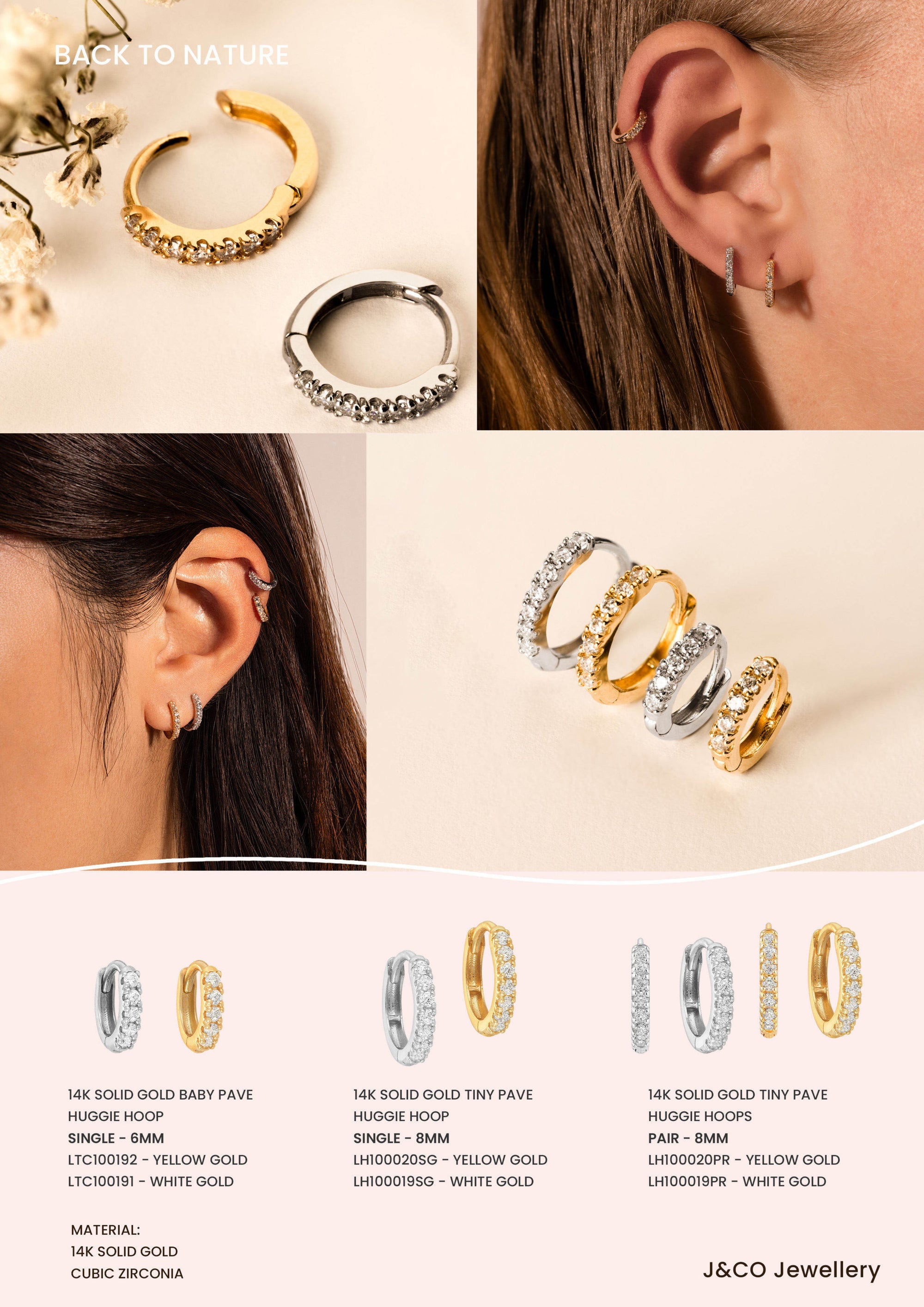 8_aaffd7ff-76ad-4f6a-a63e-ec0c736e19ee