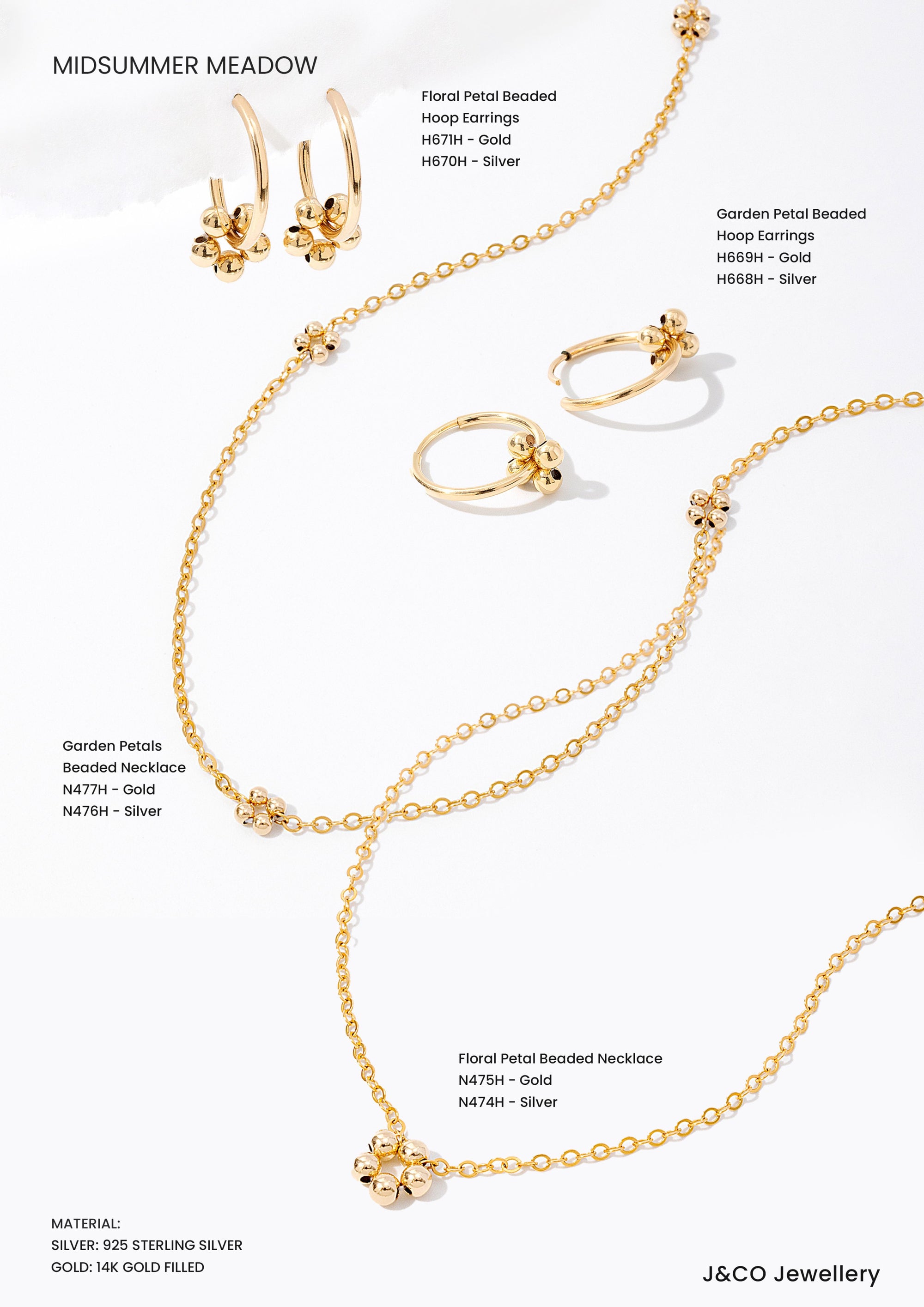 8_d4e84ca1-b6fd-4acb-ba28-41fa5413a46e