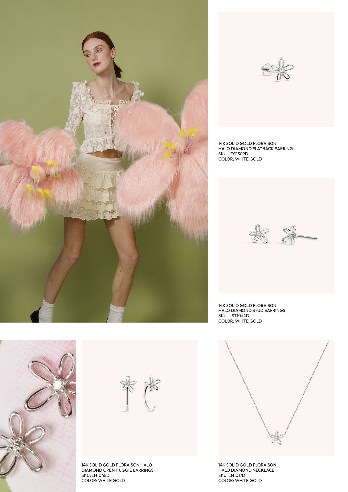 9_71fa05cd-2d5a-4df2-bc7e-69071d7cd76a