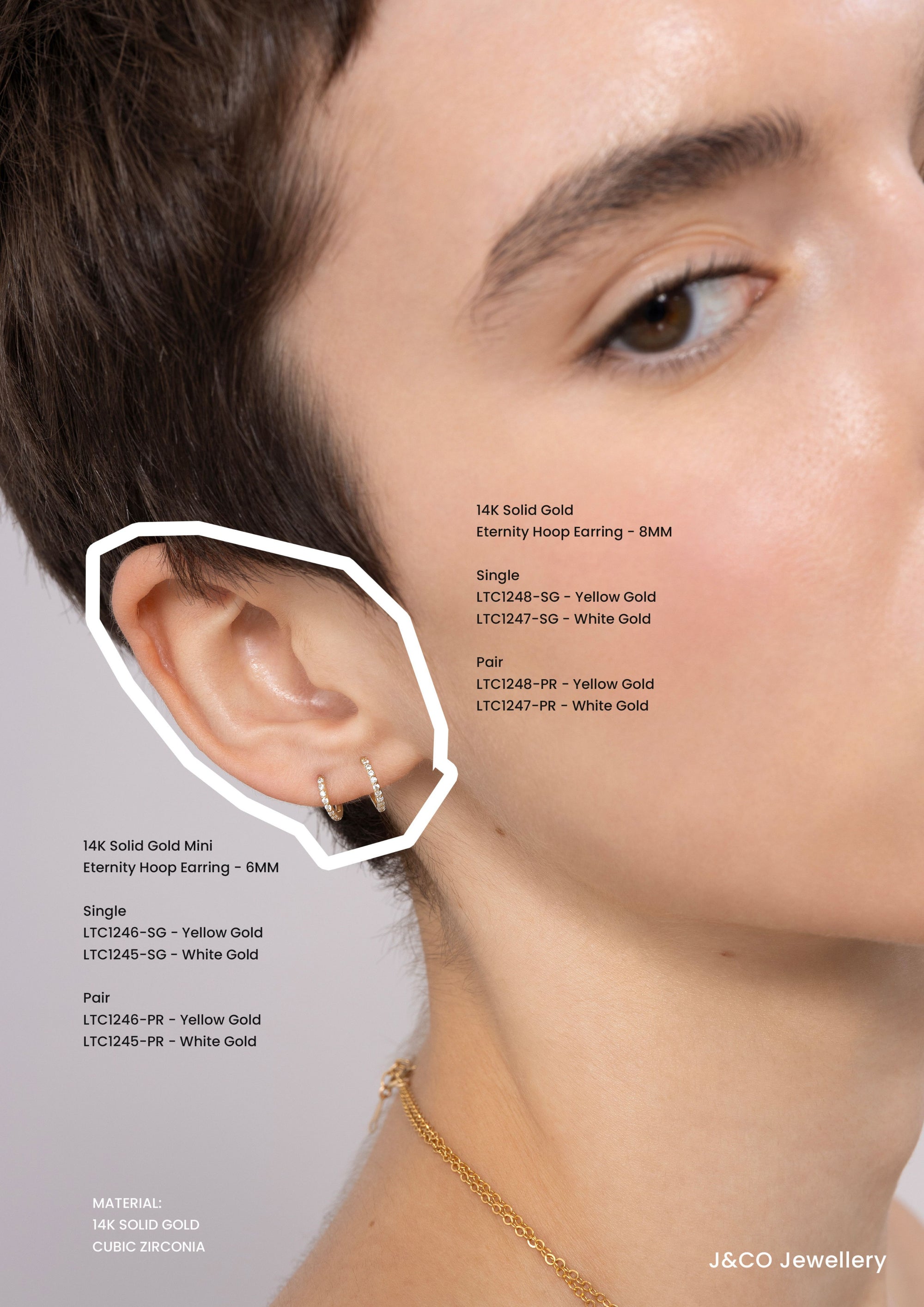 9_b8d21544-c76c-4588-93b5-68af3c787956