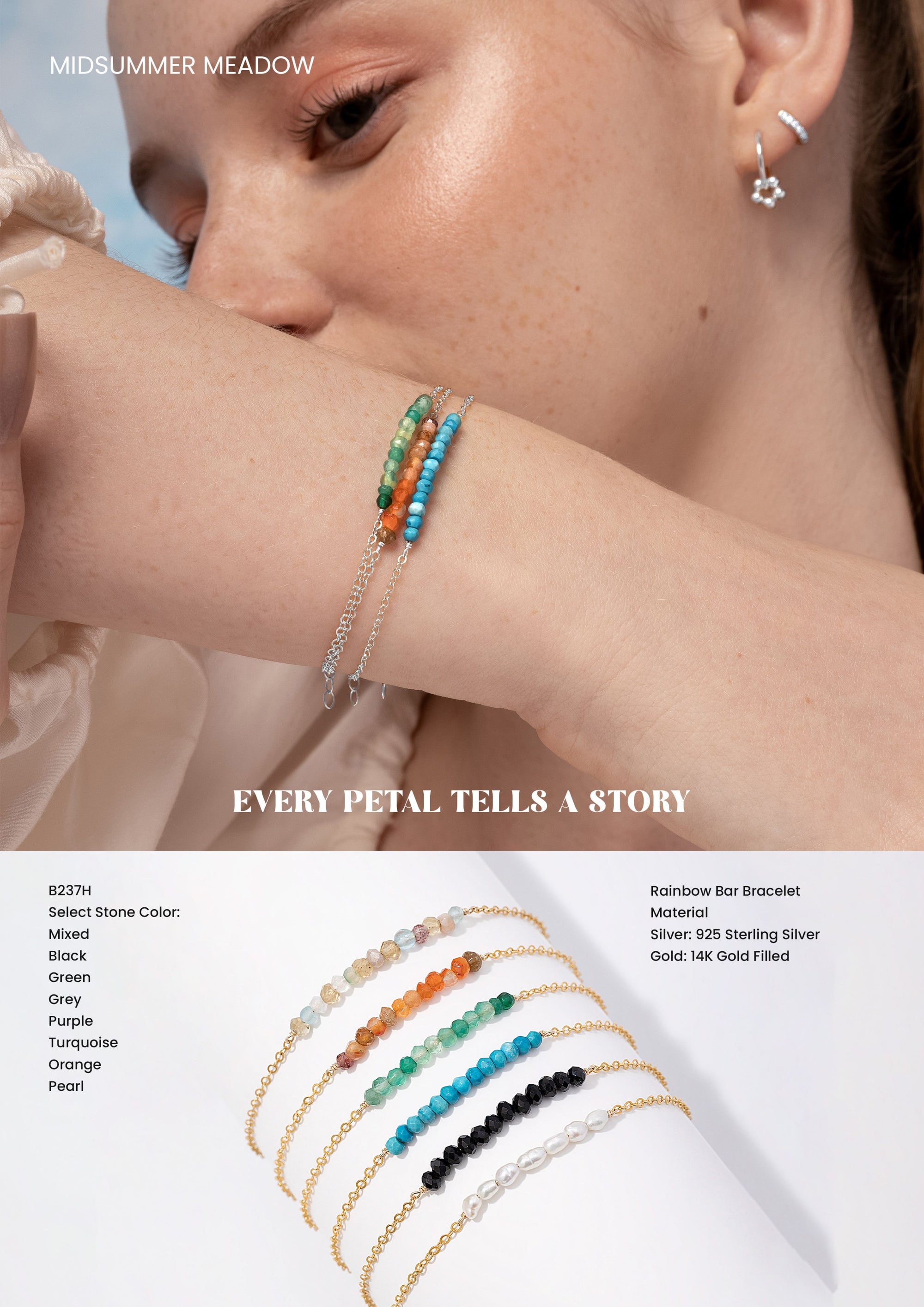 9_c0835512-e2e8-4c41-b332-942f81e09be9