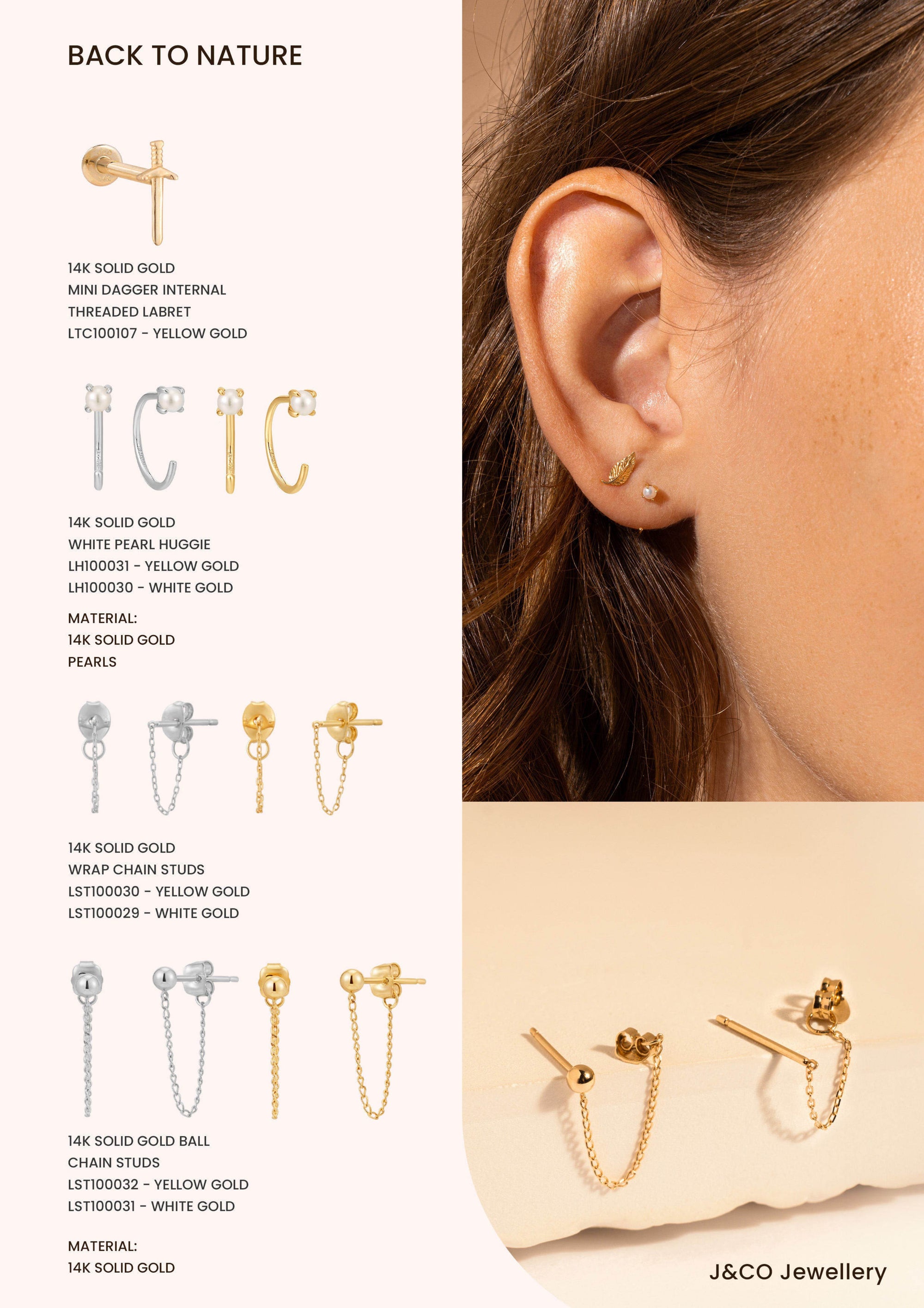 9_ec48ffbc-9d20-46e2-aa62-7c17bc07d872