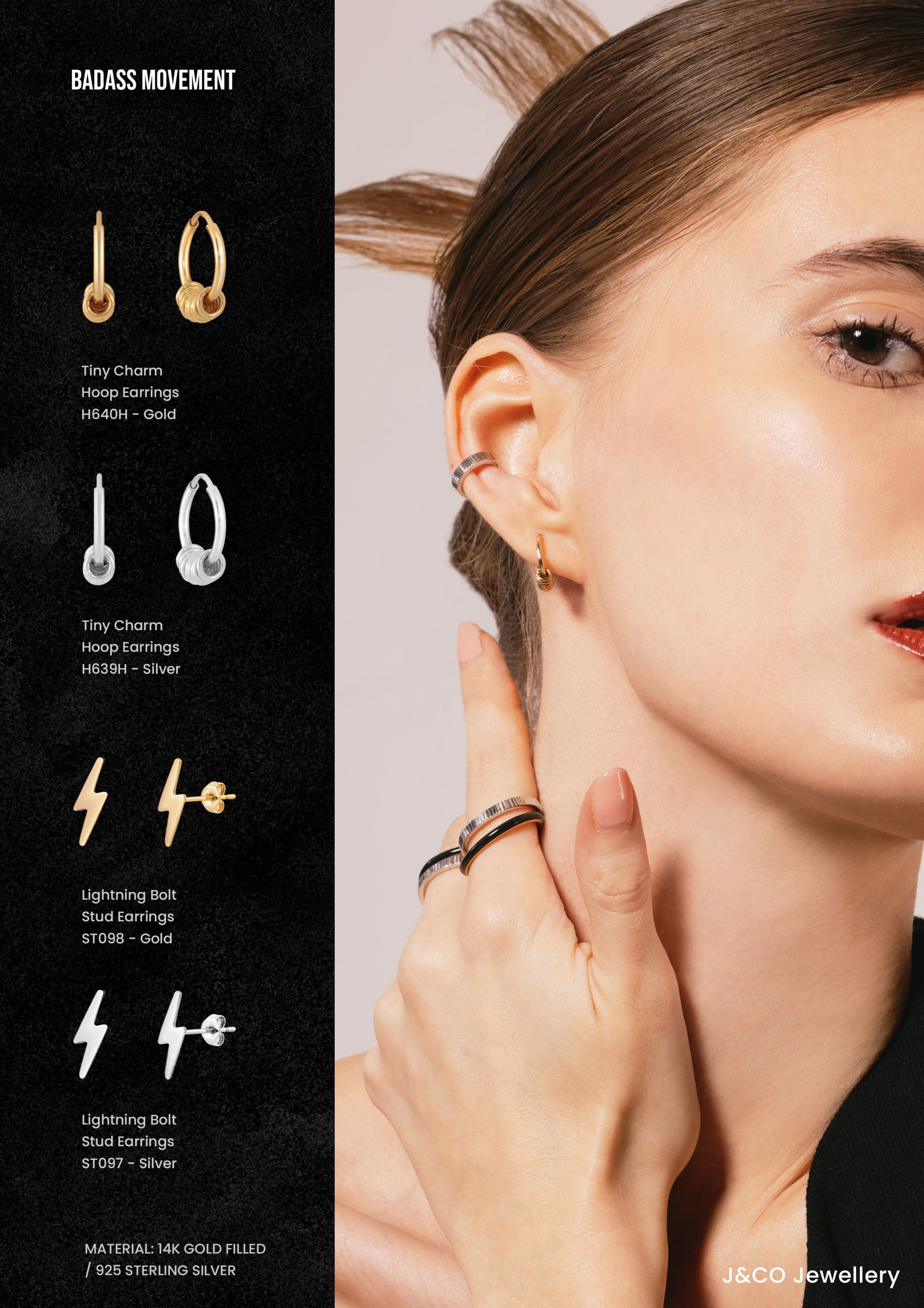 9_f72f7e8f-dda0-4aee-99b4-f853d6dd1399