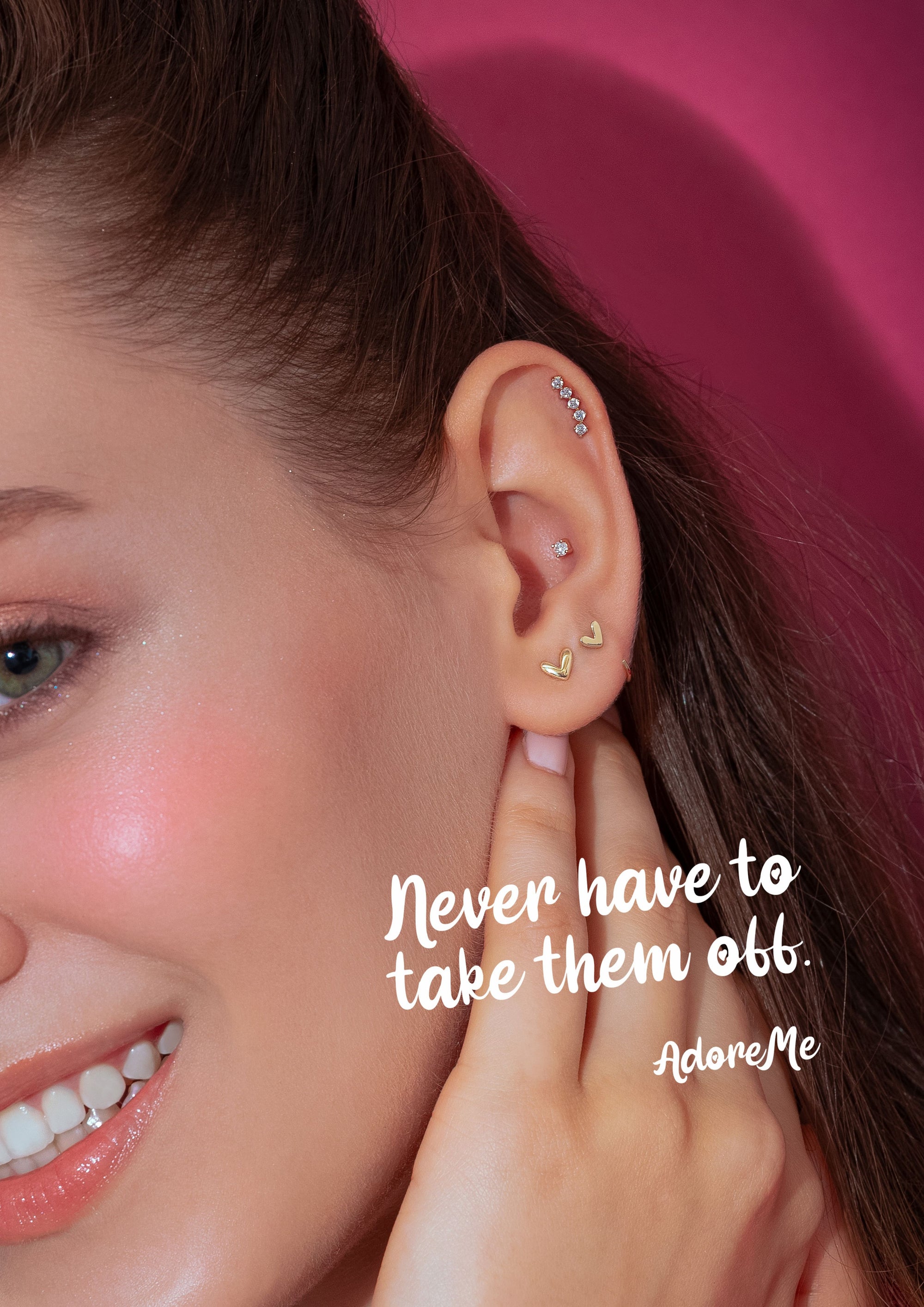 9_fd538b25-4a1c-4d42-a004-945a7e5865e2