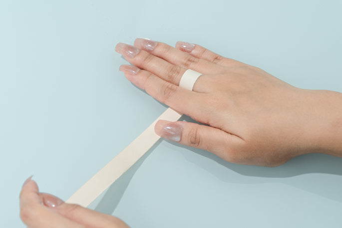 A7R5218-Edit-Edit_4a9b312d-7a94-42d8-b519-a06240f67ba3