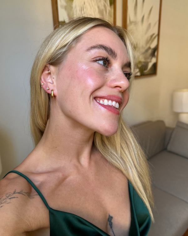 Annalise_annalisemooore___Adelaide_AUS_357f0dea-f433-4908-bff2-ef833aaa0d81