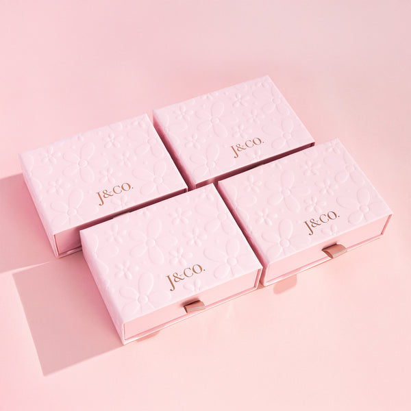 CubeX16 キュボロ互換品　新品　キラキラピンクブロンズ CubeX16 キュボロ互換品 新品 元気なオレンジ色 - メルカリ