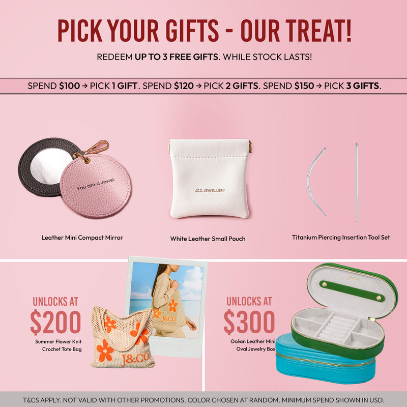 Artboard_1_13_84ff3832-7a4c-49f0-bd46-59bd1f1b057c